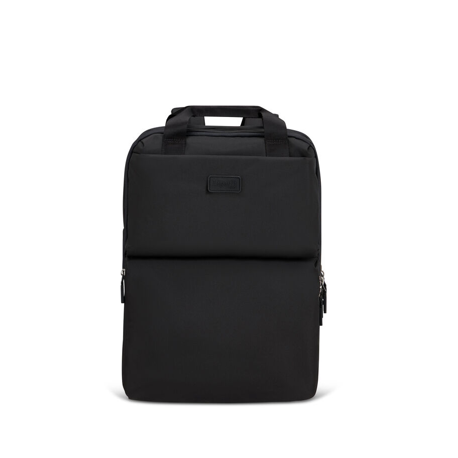 Buy 4Biz Large Laptop Backpack for USD 150.00 | Lipault