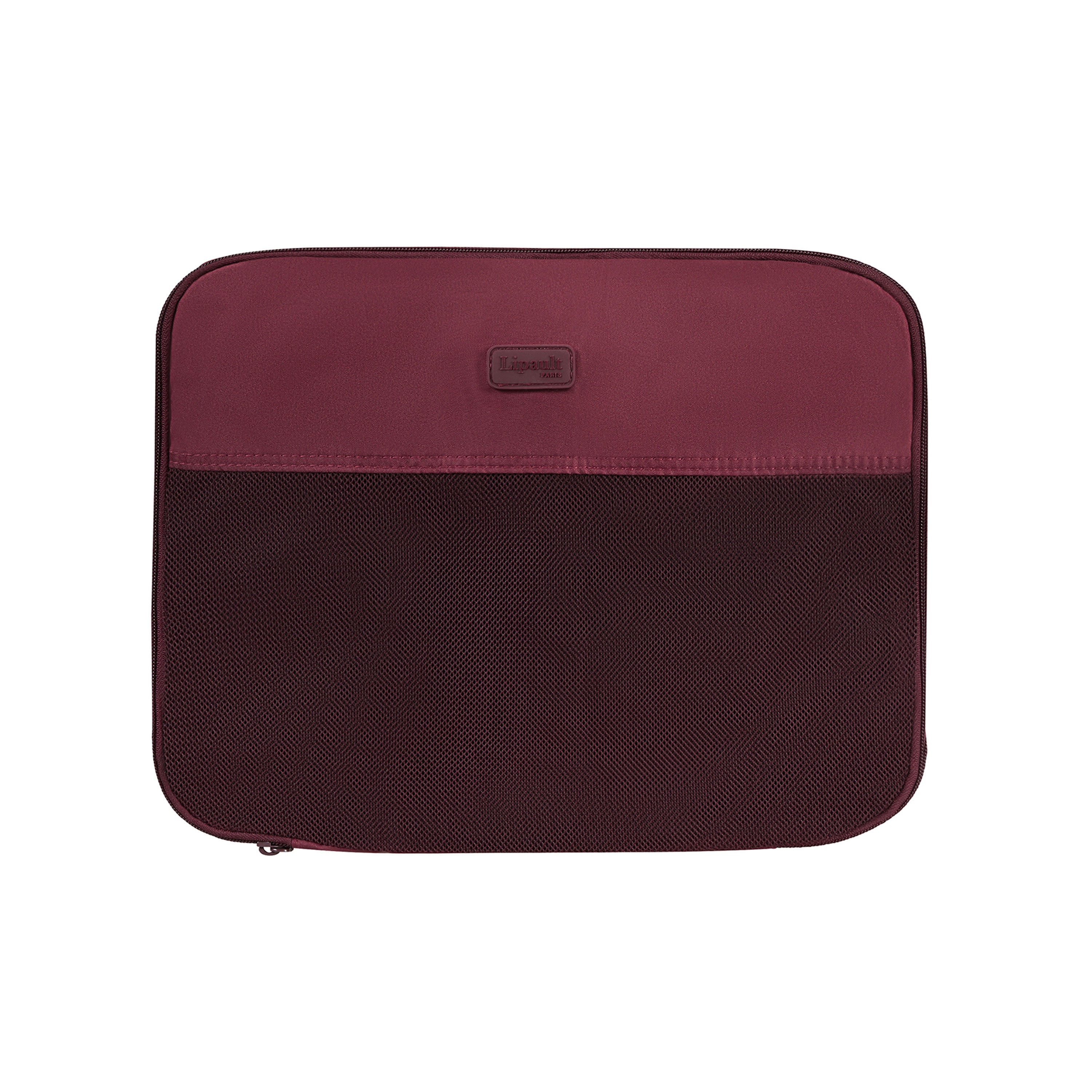 Travel Accessories Large Packing Cube