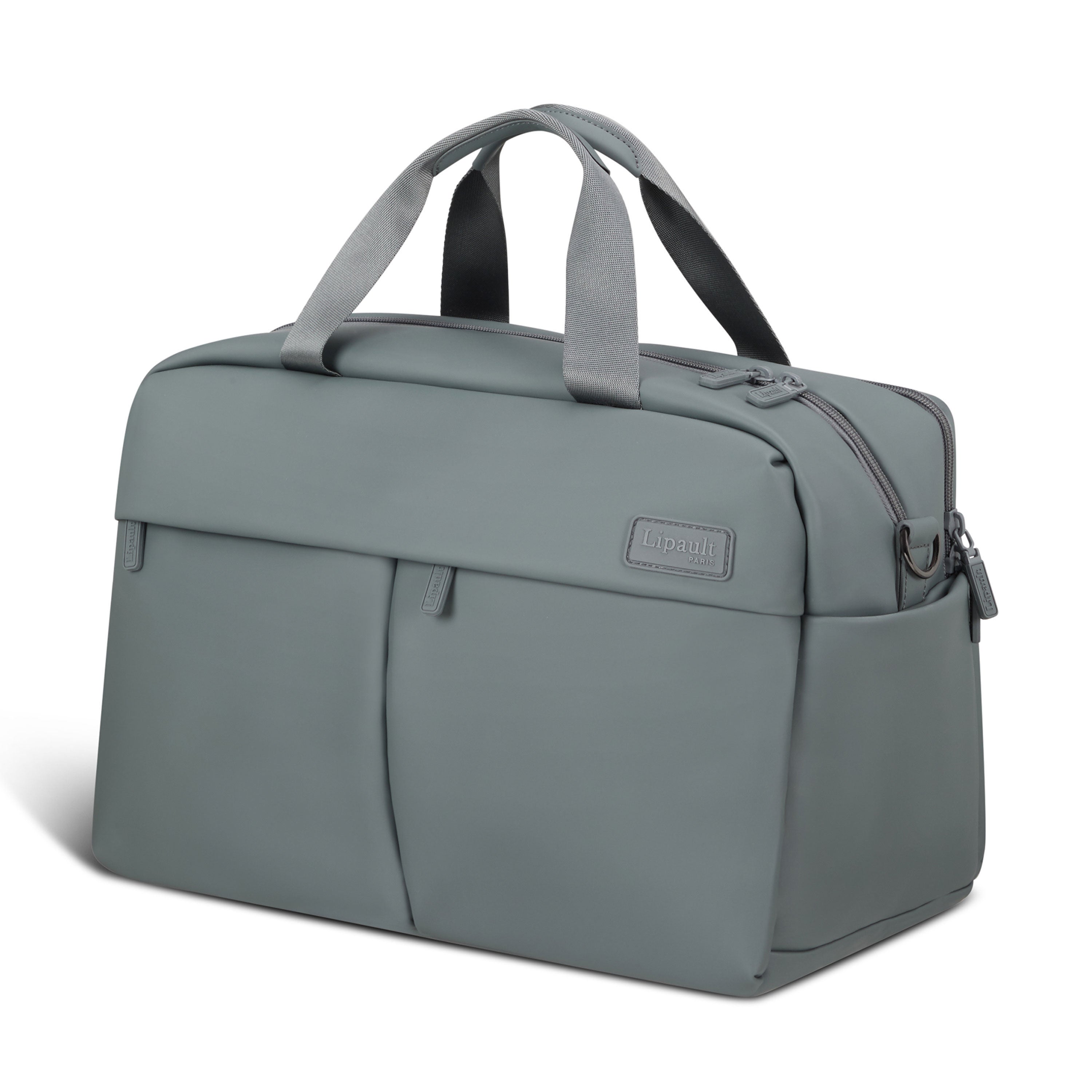 Lost In Berlin 24H Bag 2.0 in the color . image number 10
