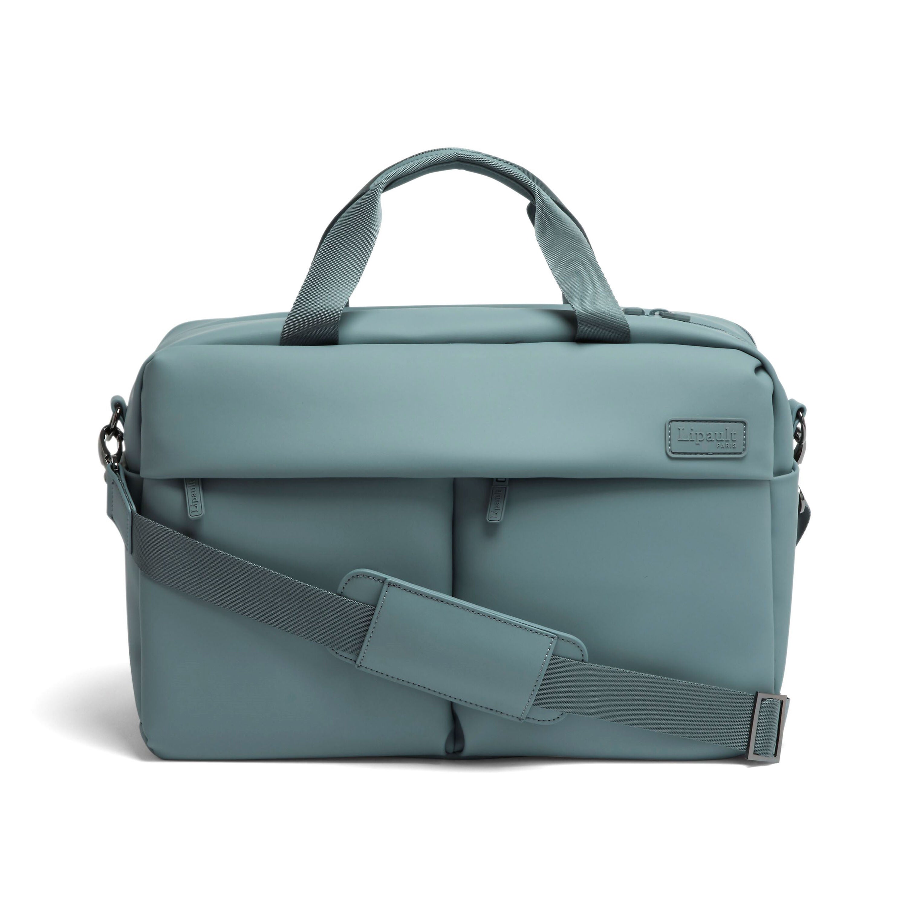 Lost In Berlin 24H Bag 2.0 in the color . image number 8