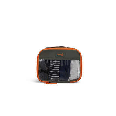 Travel Accessories Small Extra Packing Cube