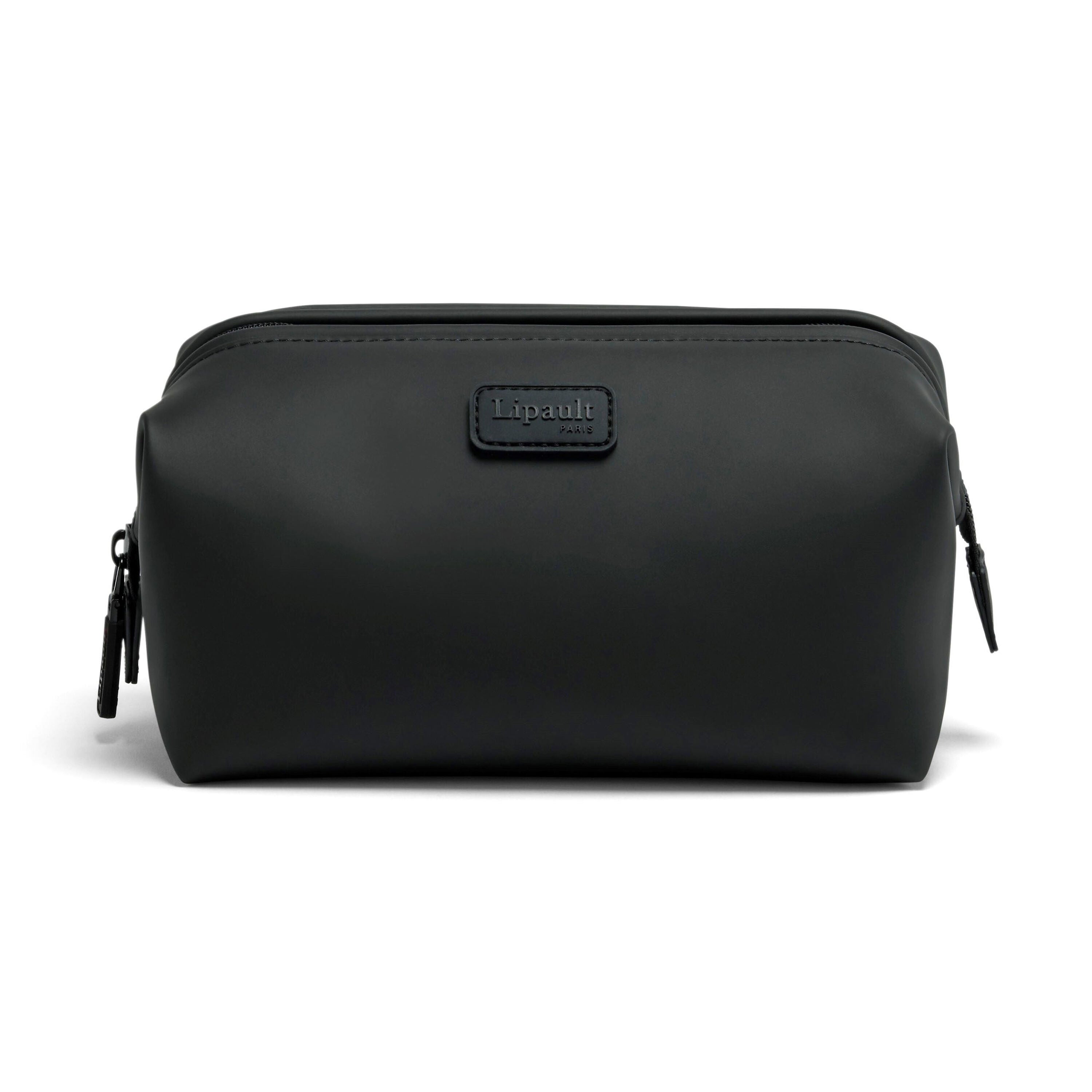 Lost In Berlin Small Toiletry Kit