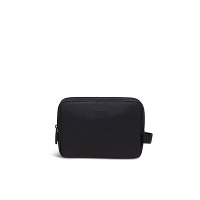 Plume Accessories Toiletry Bag