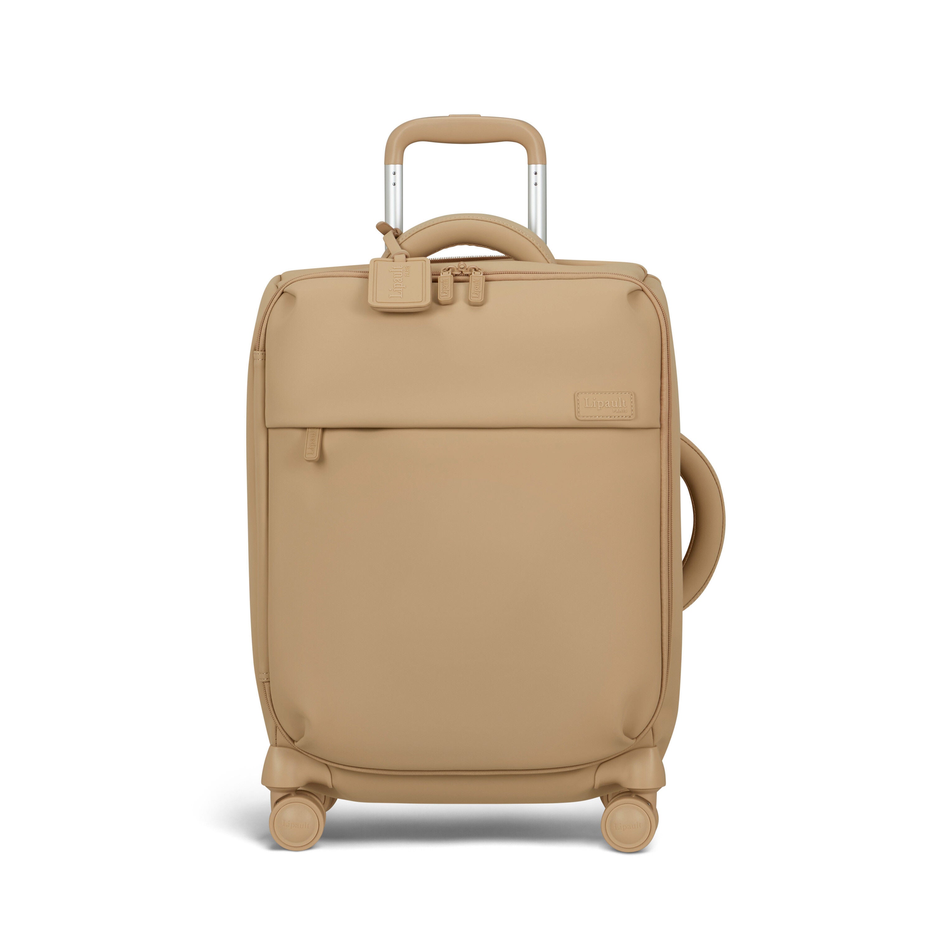 Cabin spinner luggage hot sale