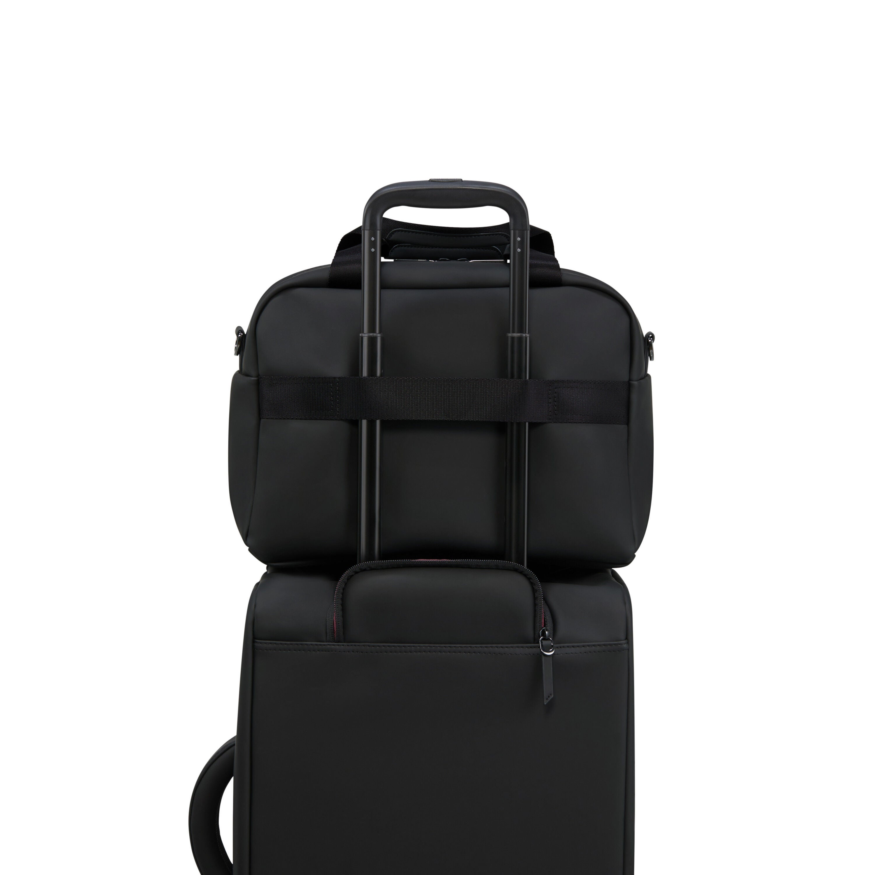Lost In Berlin Carryall 2.0 | Bags | Lipault