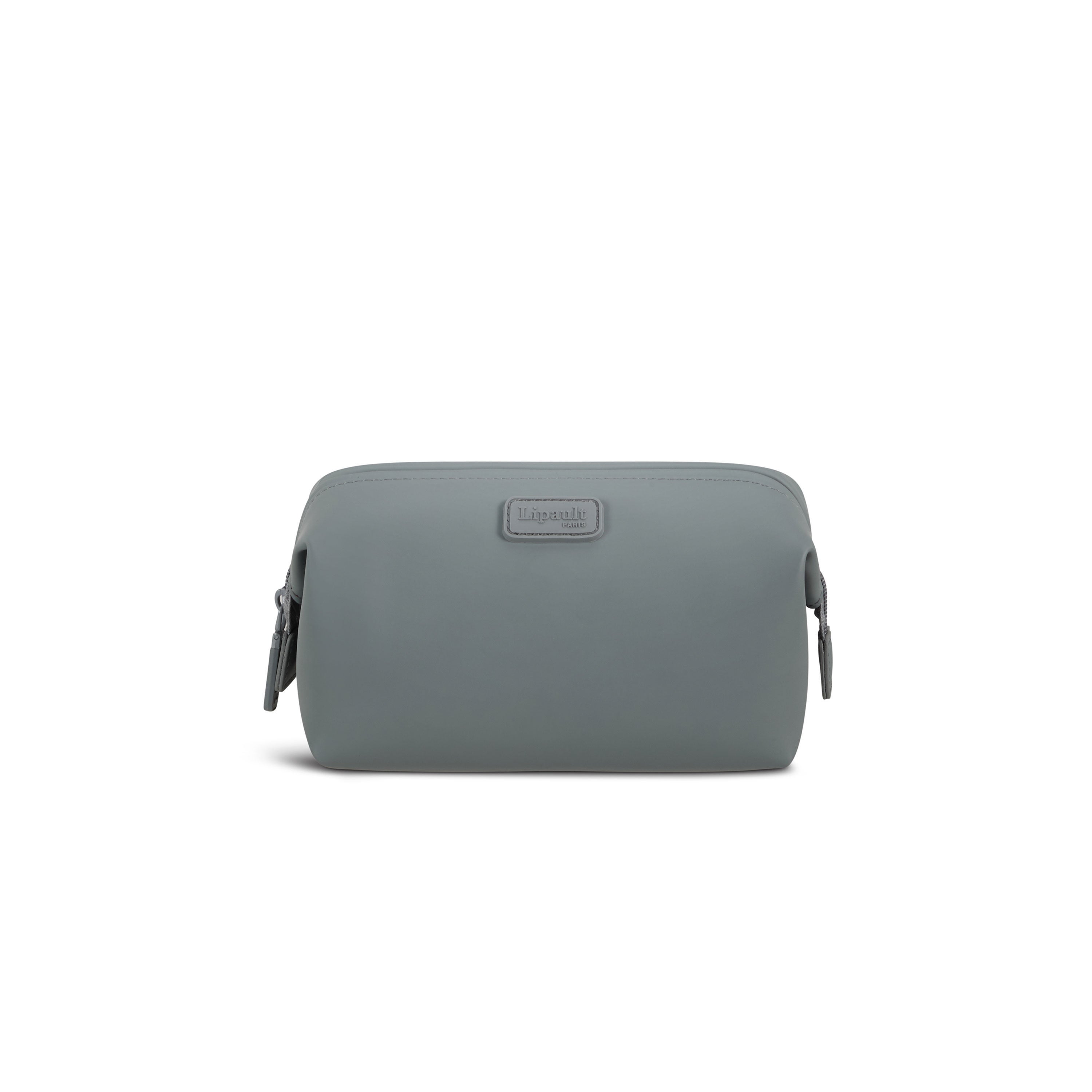 Lost In Berlin Small Toiletry Kit in the color . image number 0