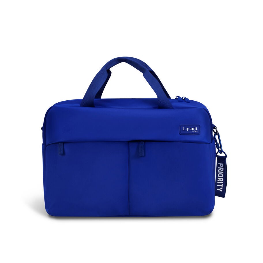 City Plume Layover in Mykonos 24H Bag in the color . image number 0