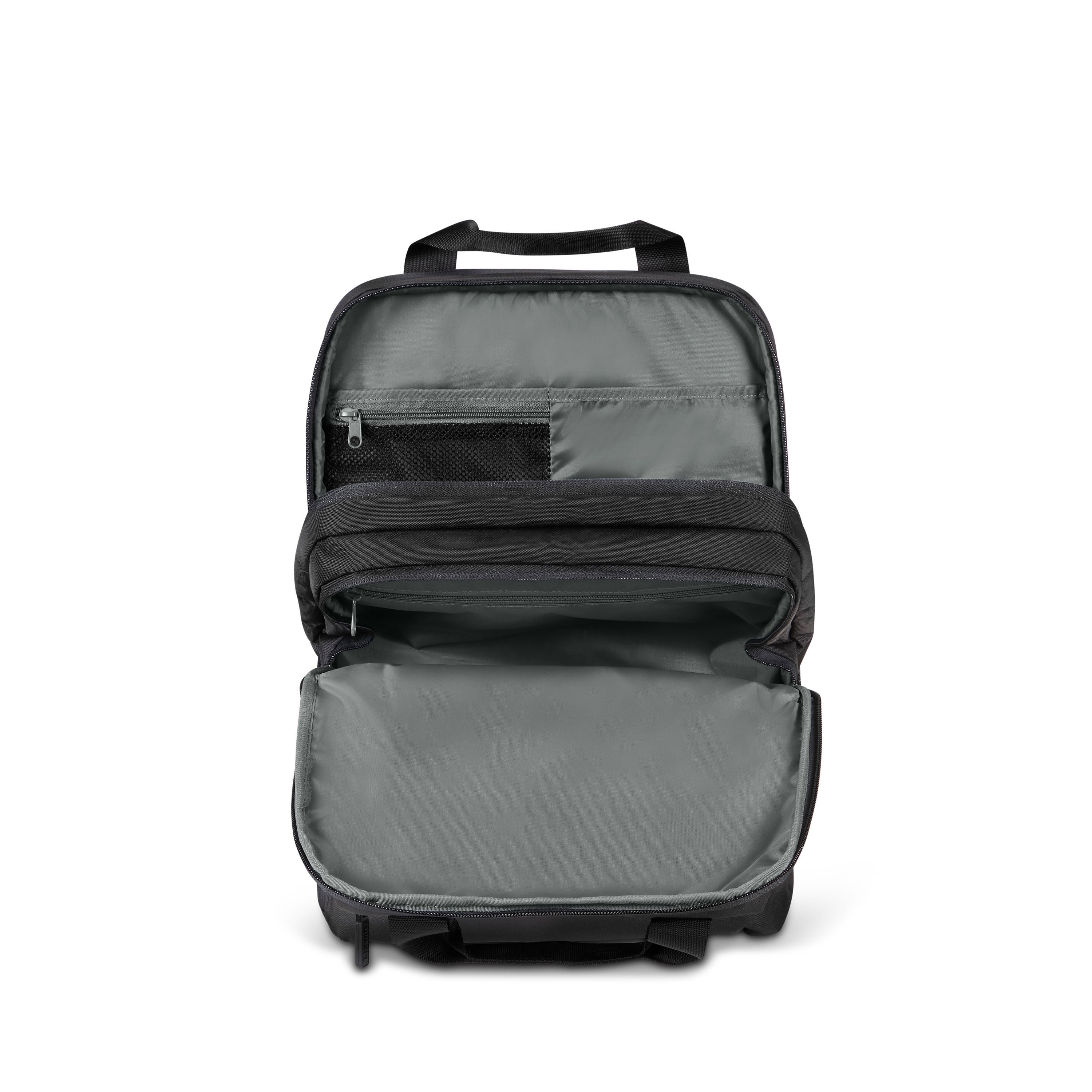 Lipault clearance laptop backpack