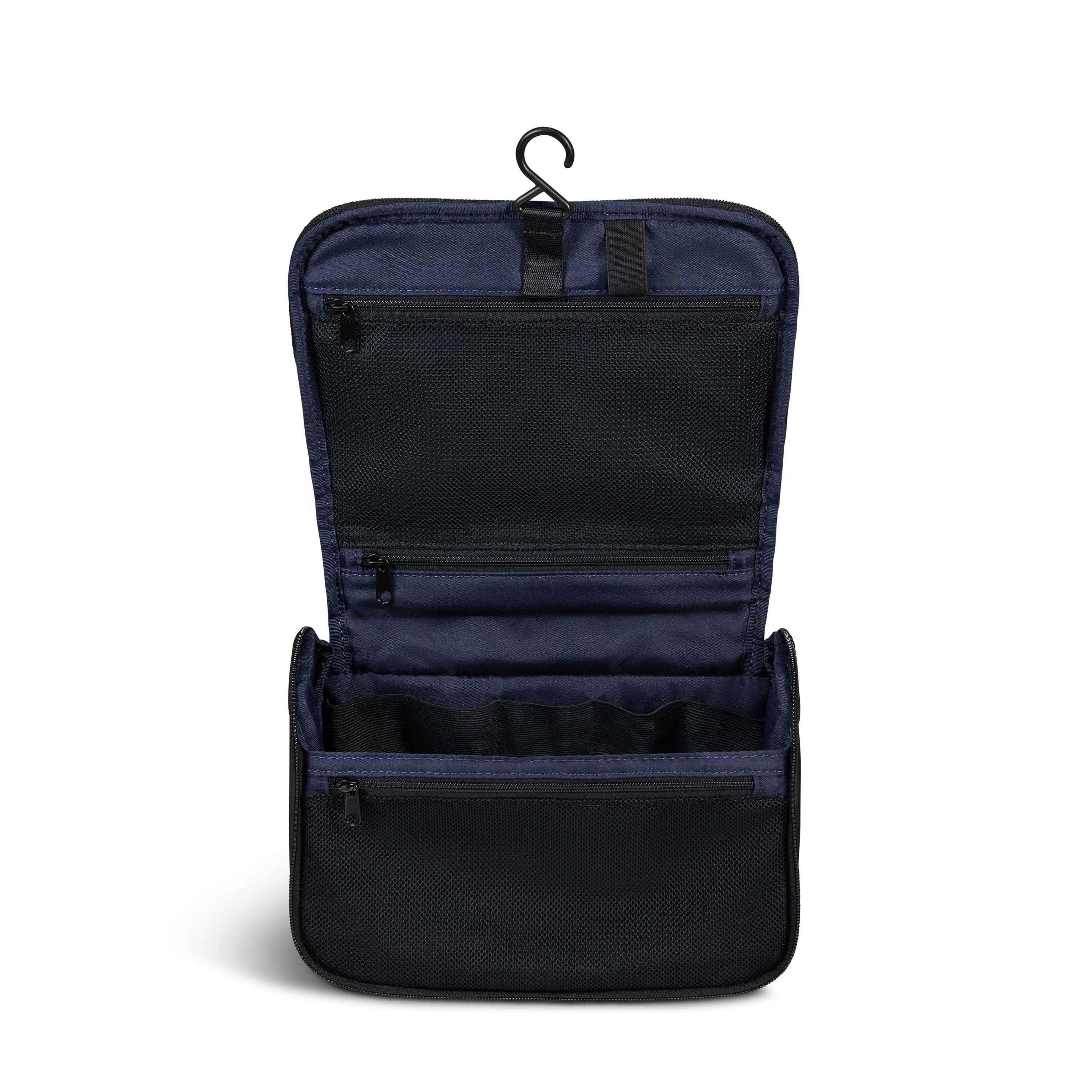 Buy Plume Accessories Hanging Toiletry Bag for USD 29.99 Lipault