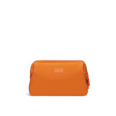 Plume Accessories Toiletry Kit