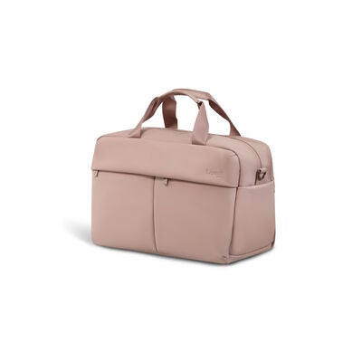 Lost In Berlin 24H Bag