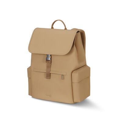 Lost In Berlin Cargo Backpack