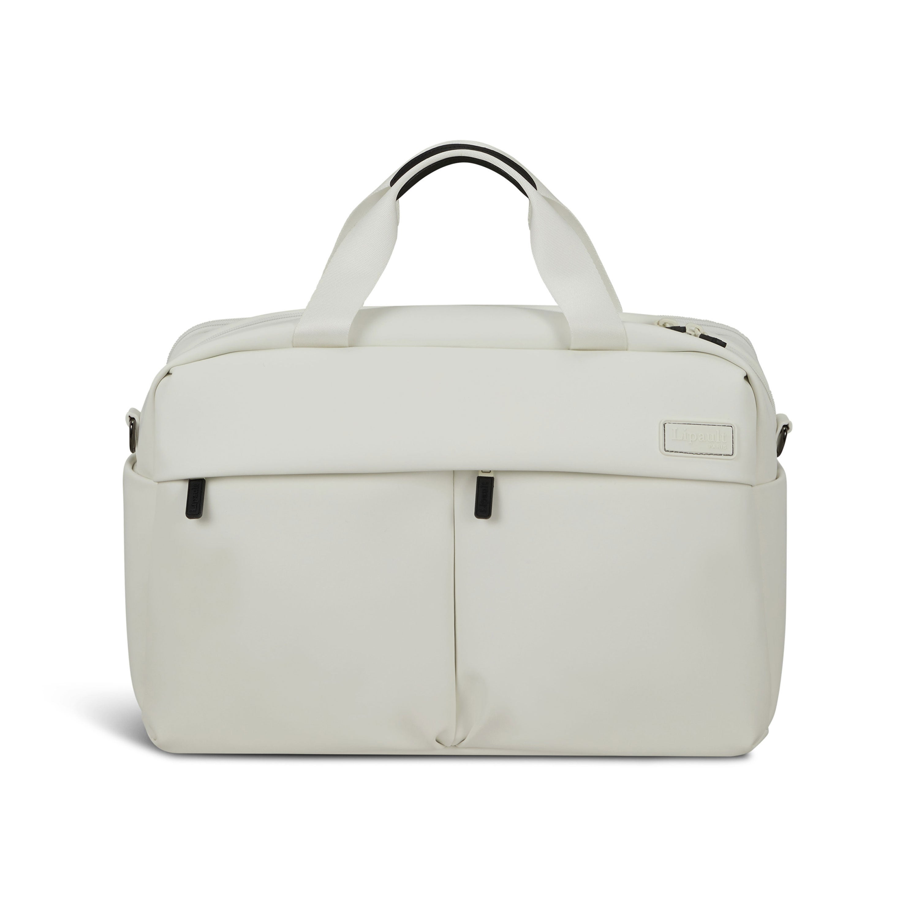 Lost In Berlin 24H Bag 2.0