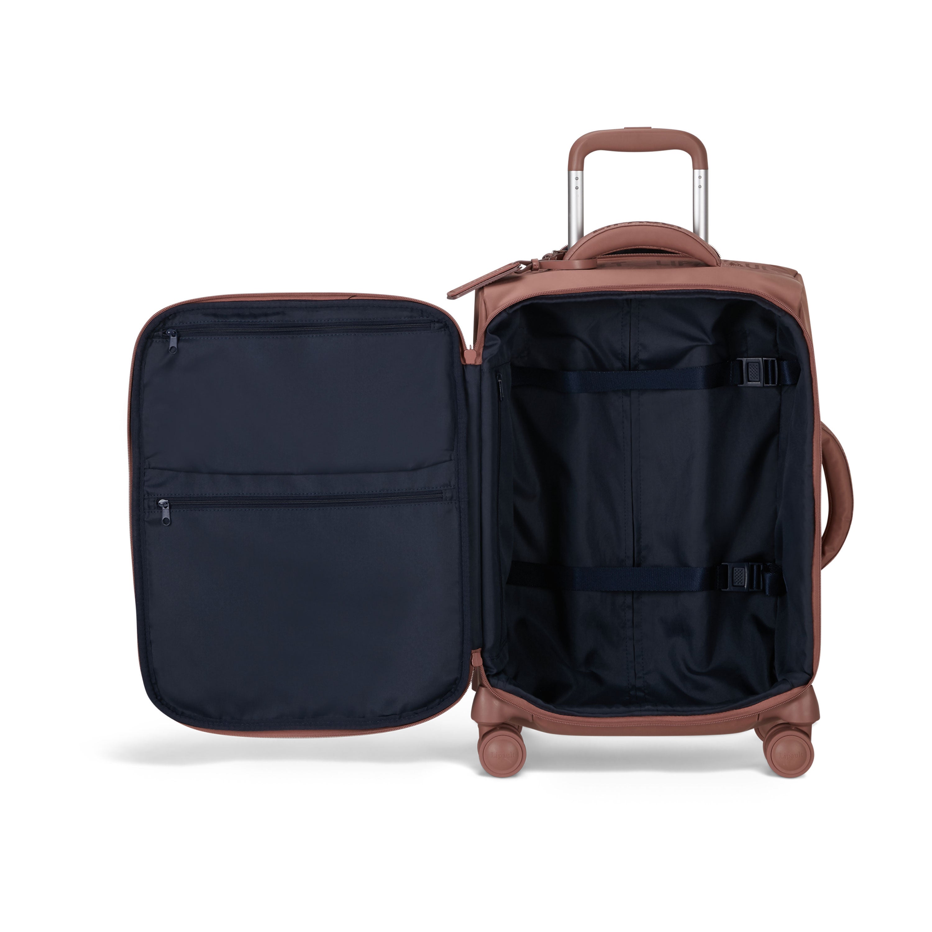 Lipault plume clearance avenue belt bag