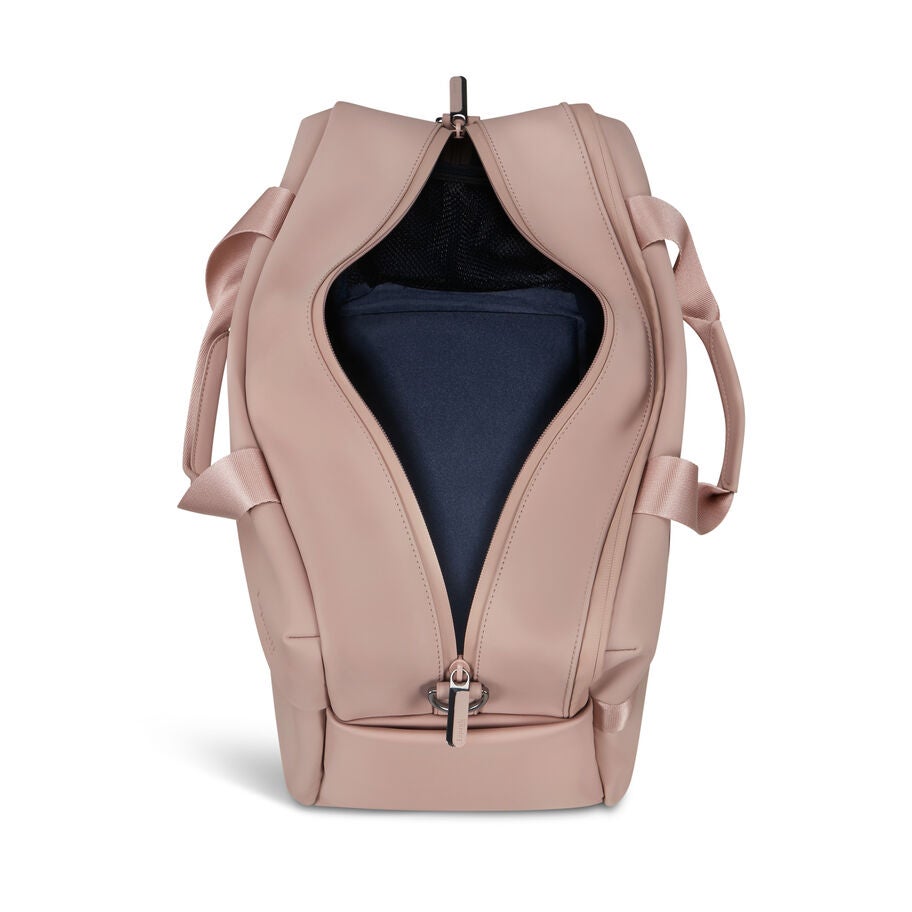 Lost In Berlin 24H Bag 2.0