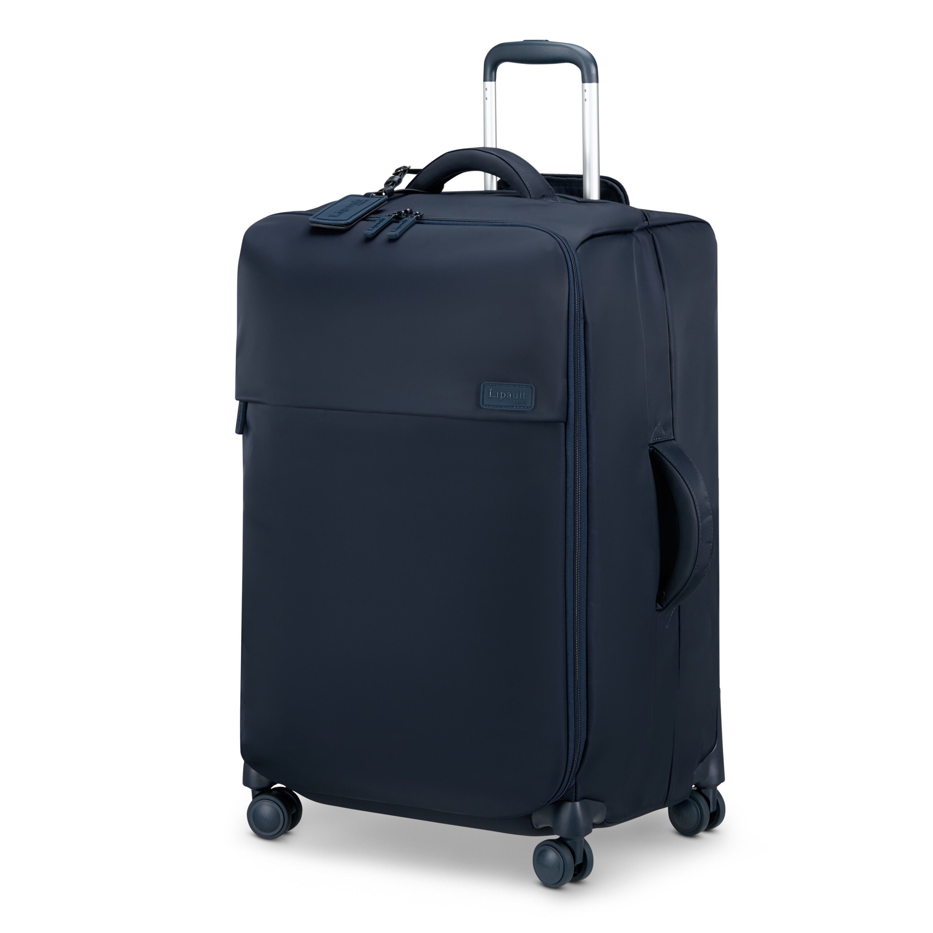 Stylish & Lightweight Luggage | Lipault