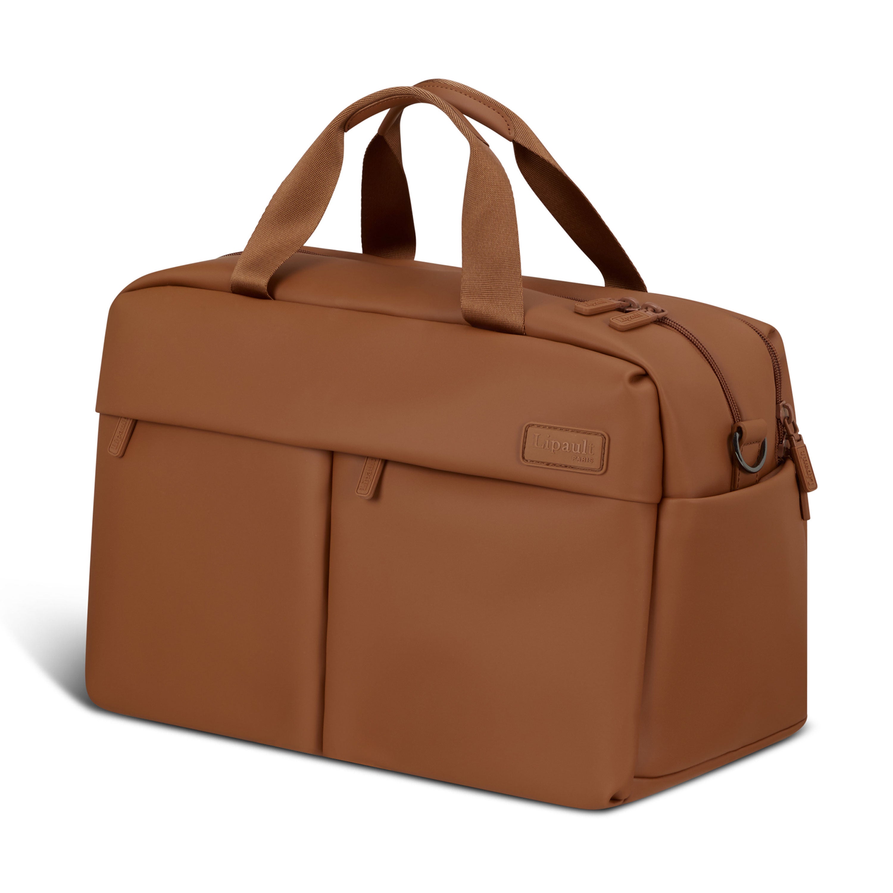 Sac a hotsell main lipault
