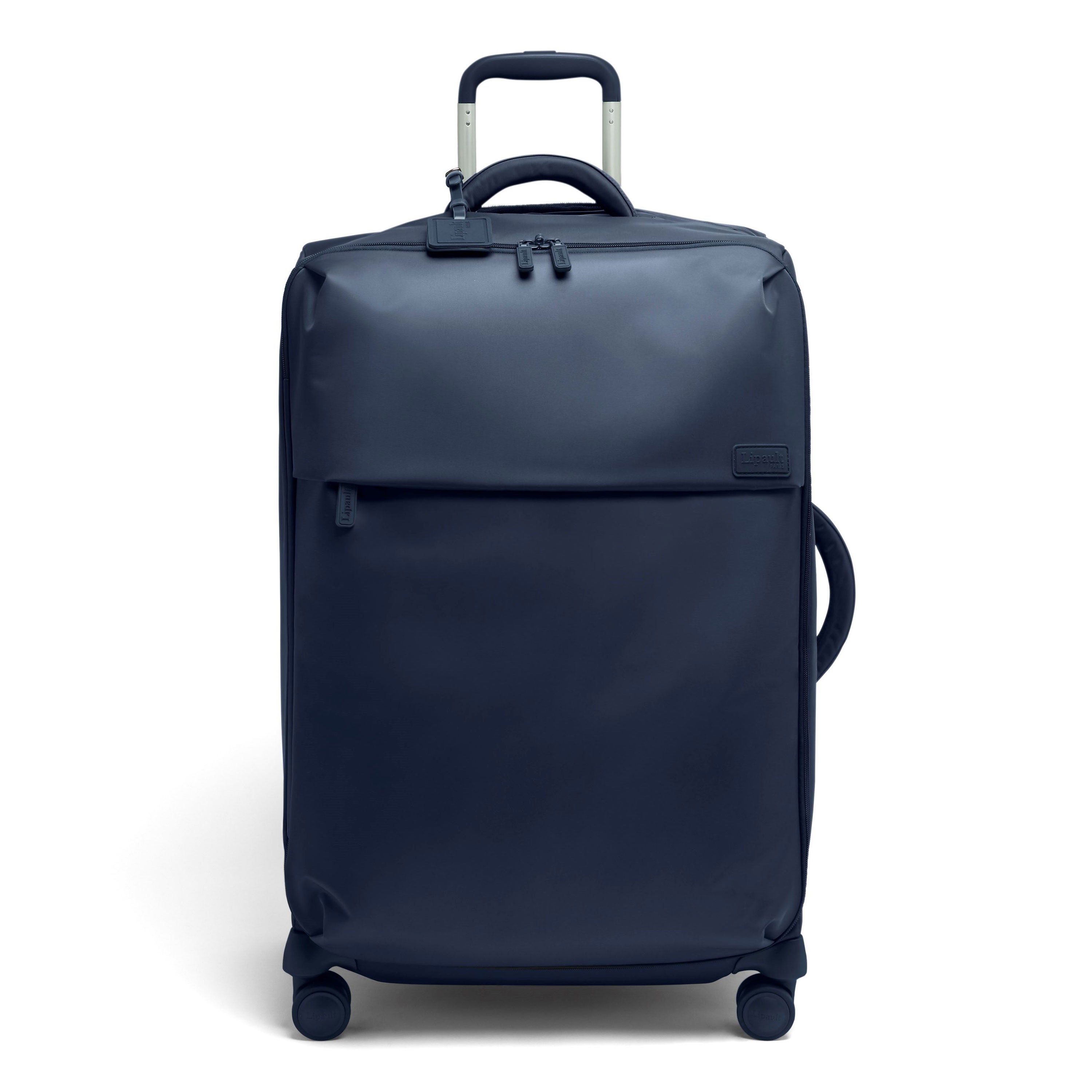Plume Long Trip Packing Case