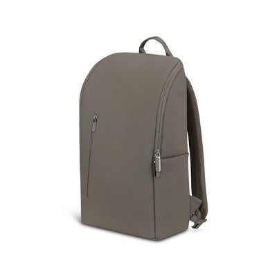 Lost In Berlin Saint-Germain Backpack