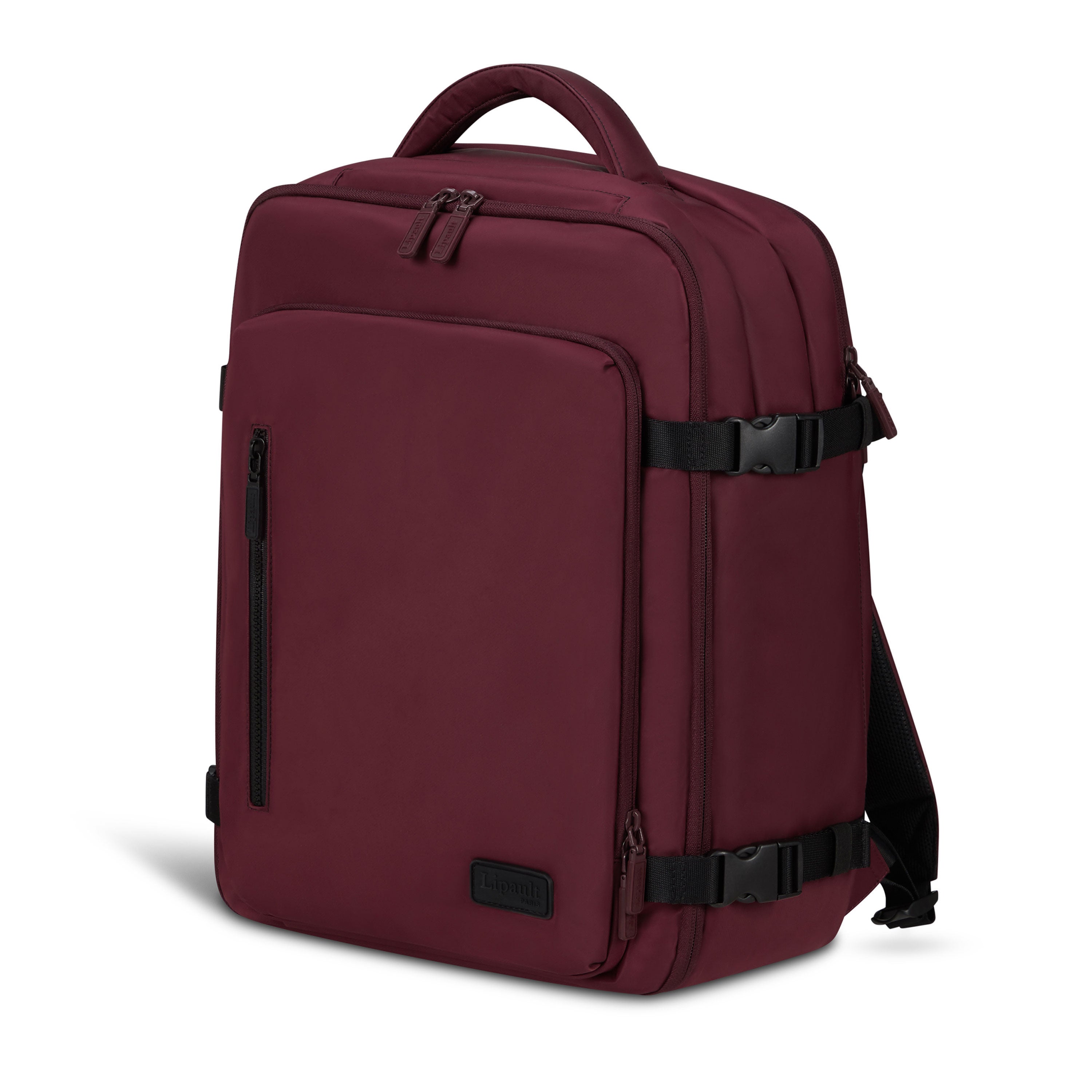 Lipault city plume backpack xs cheap