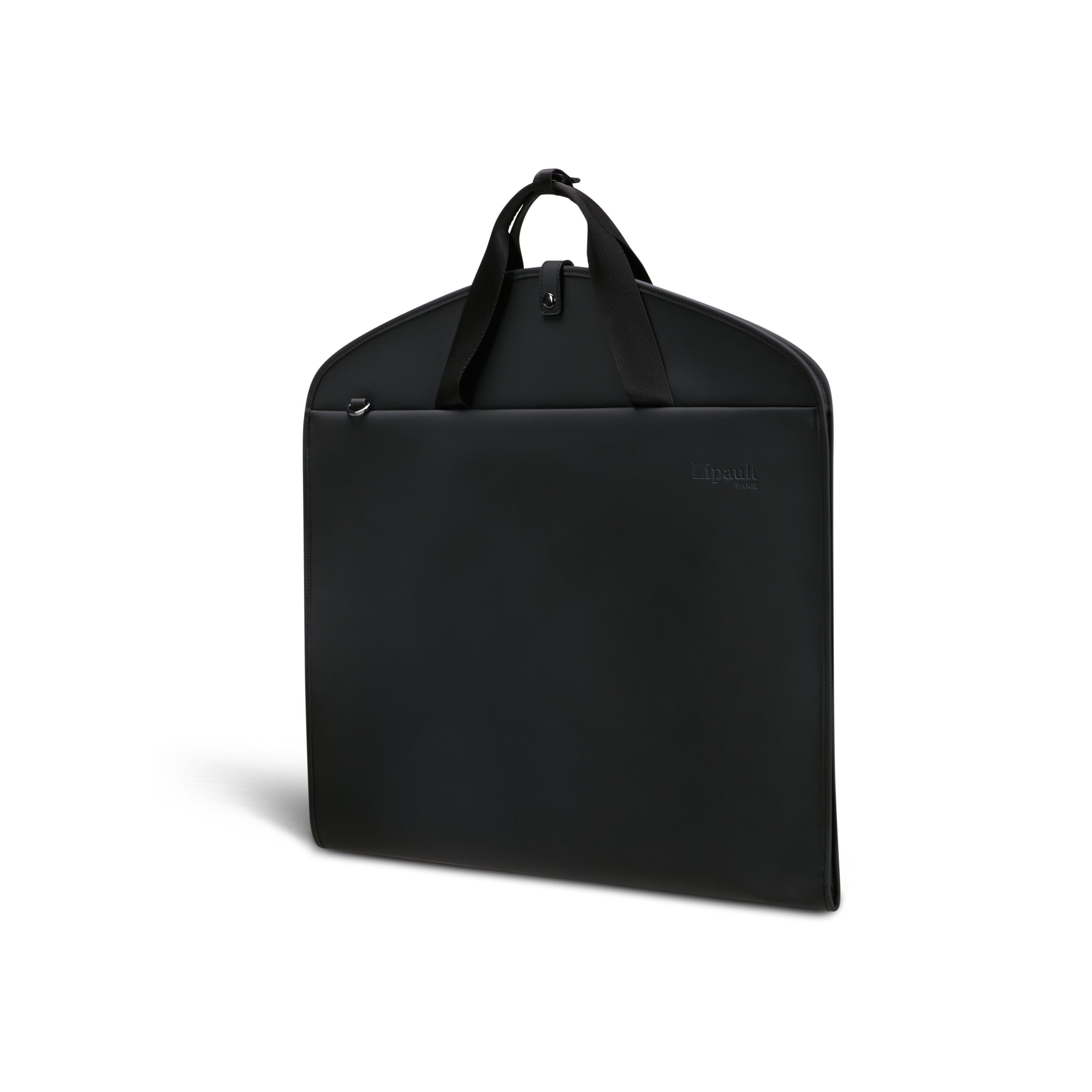 Lost in Berlin Garment Bag—travel wrinkle-free | Lipault