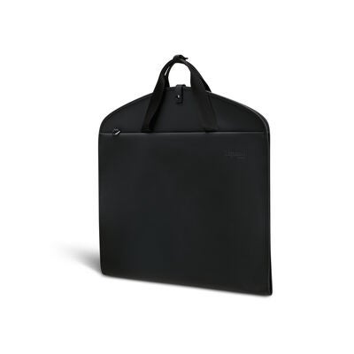 Lost In Berlin Garment Bag