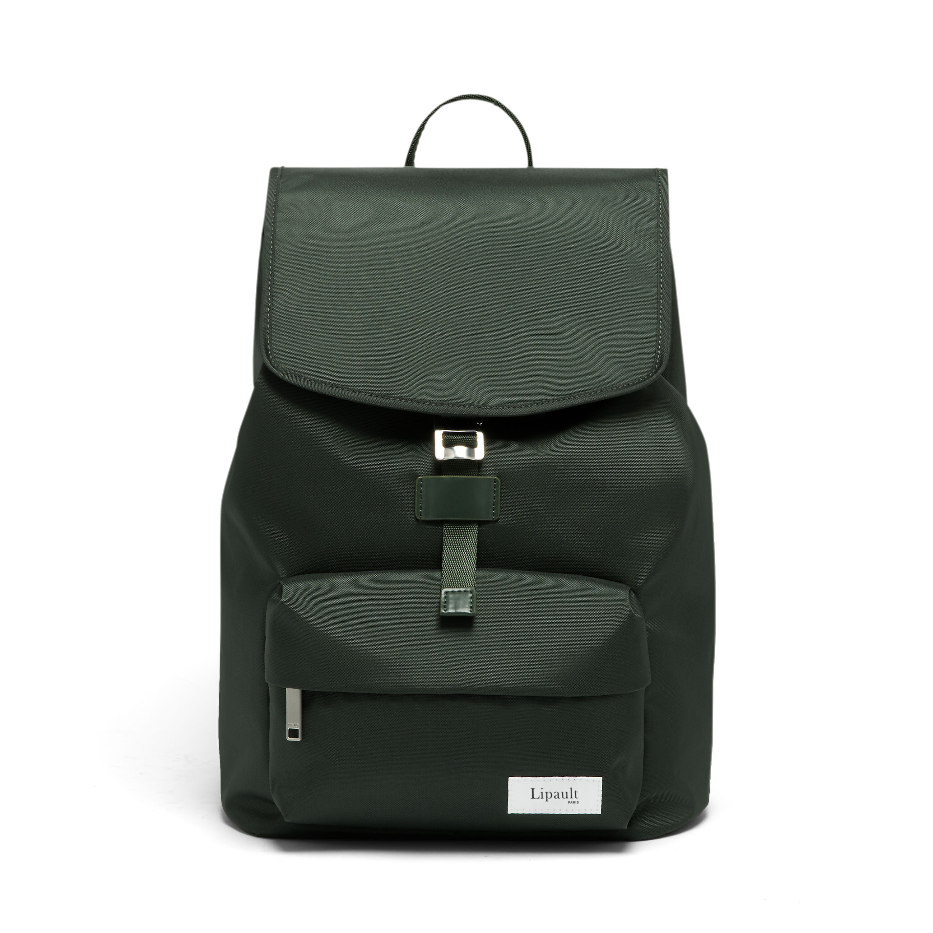 Buy 4Tmrw Daily Backpack for USD 120.00 | Lipault