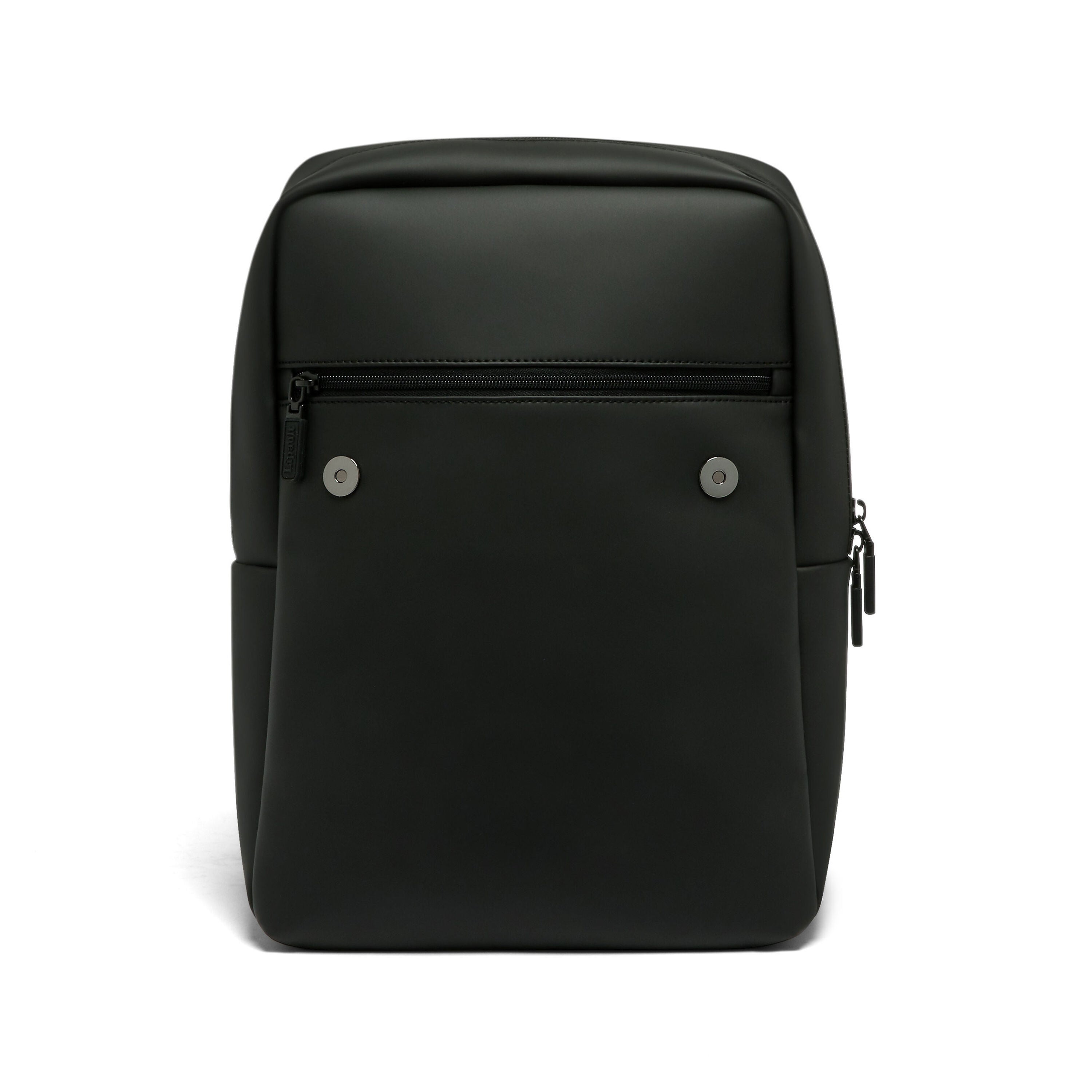 Lipault Lost in Berlin Square Backpack