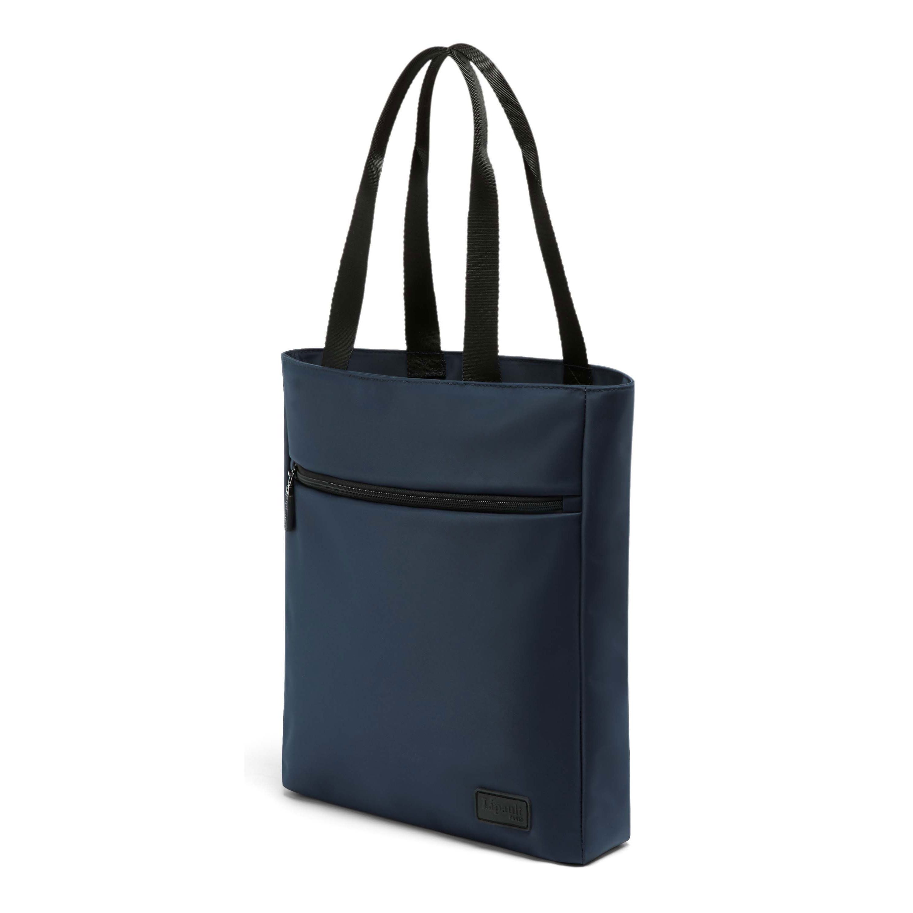Lipault tote bag outlet