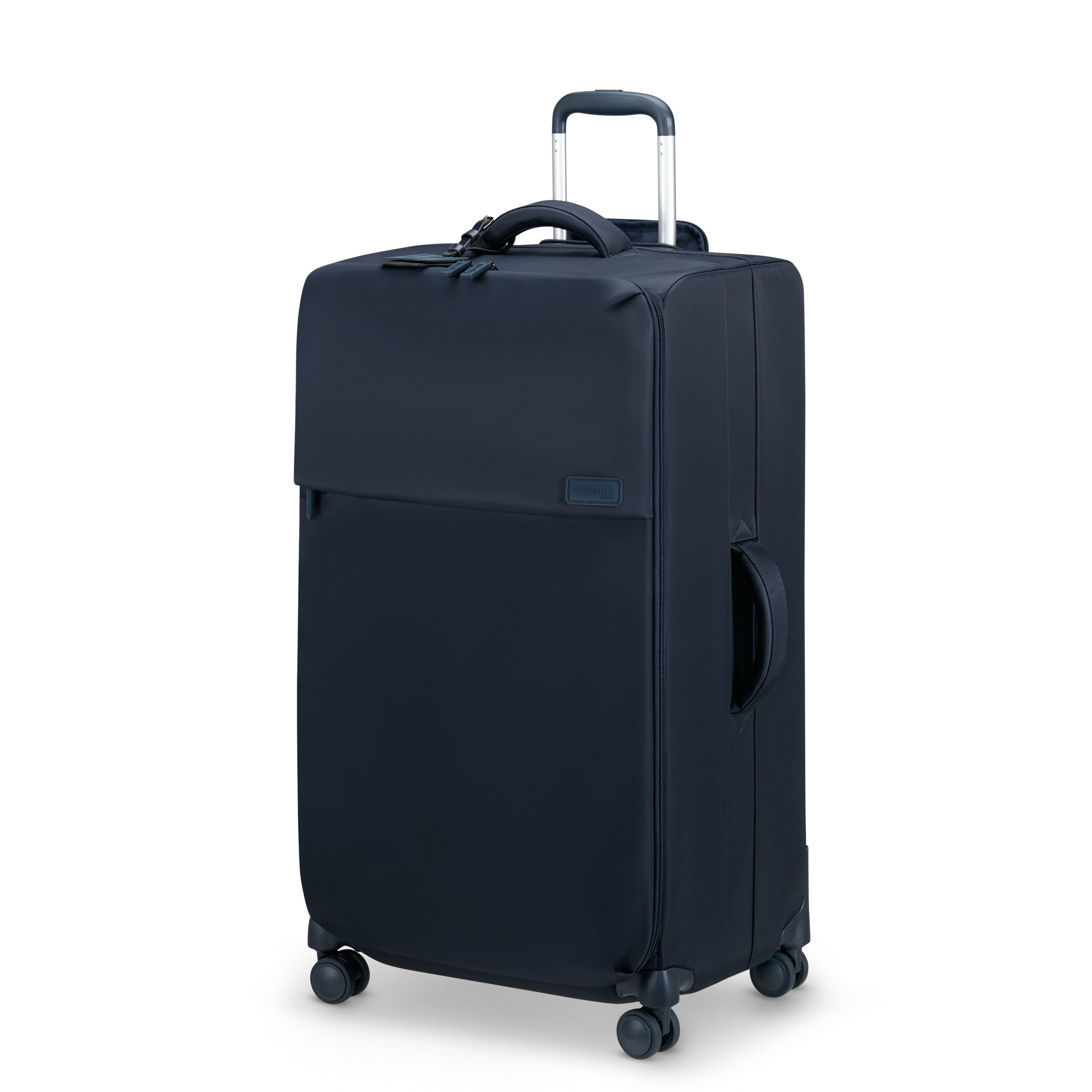 Stylish & Lightweight Luggage | Lipault