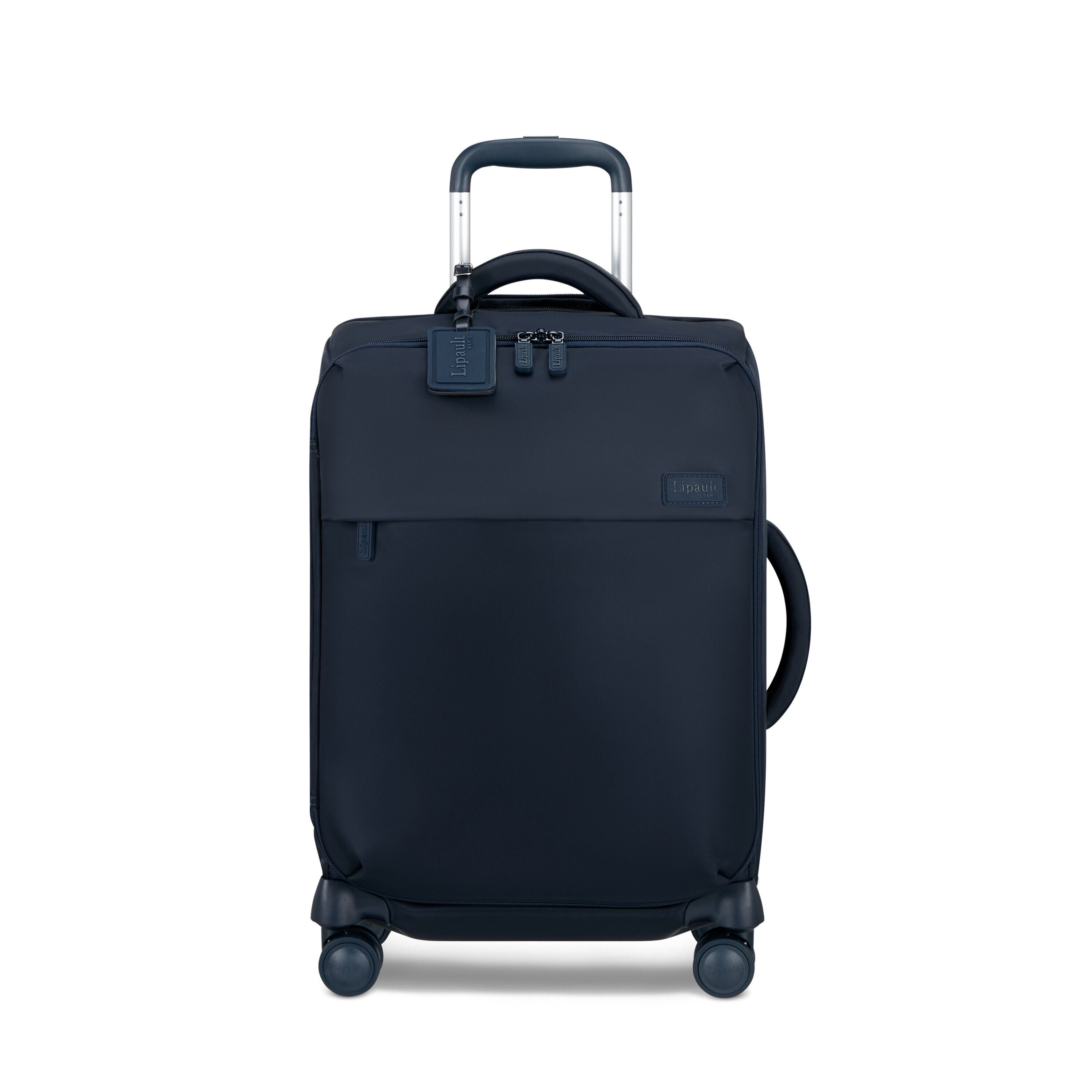Luggage & Bags in all shades of Blue | Lipault