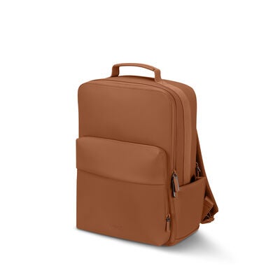 Lost In Berlin Lifetrotter Backpack