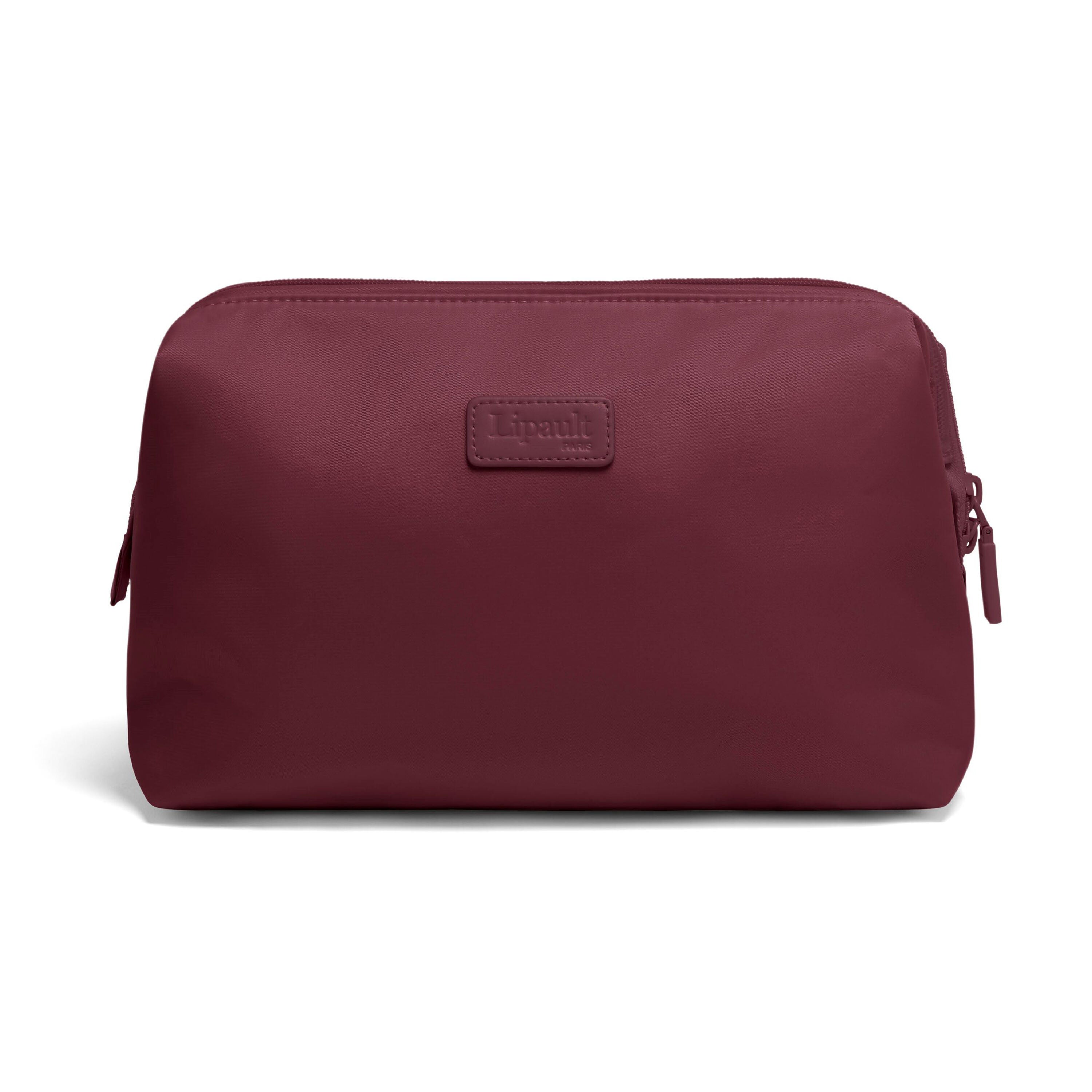 Plume Accessories 12" Toiletry Kit