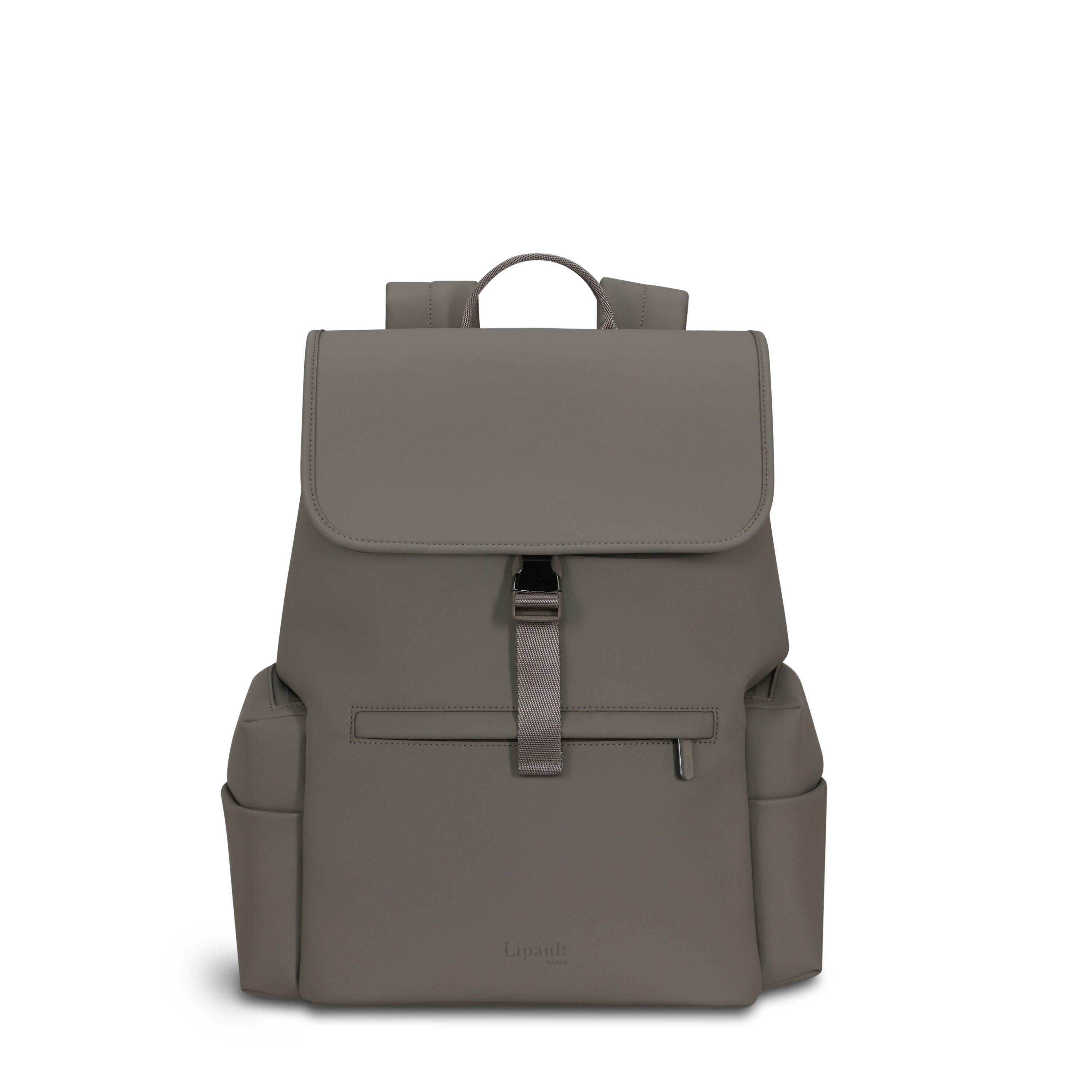 Cargo Backpack Chrome Barrage Cargo Backpack – For Commuters With a Heavy  main image 4