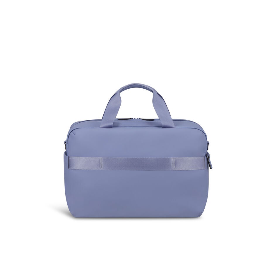 Lost In Berlin 24H Bag in the color NEW | Urban Lilac. image number 5