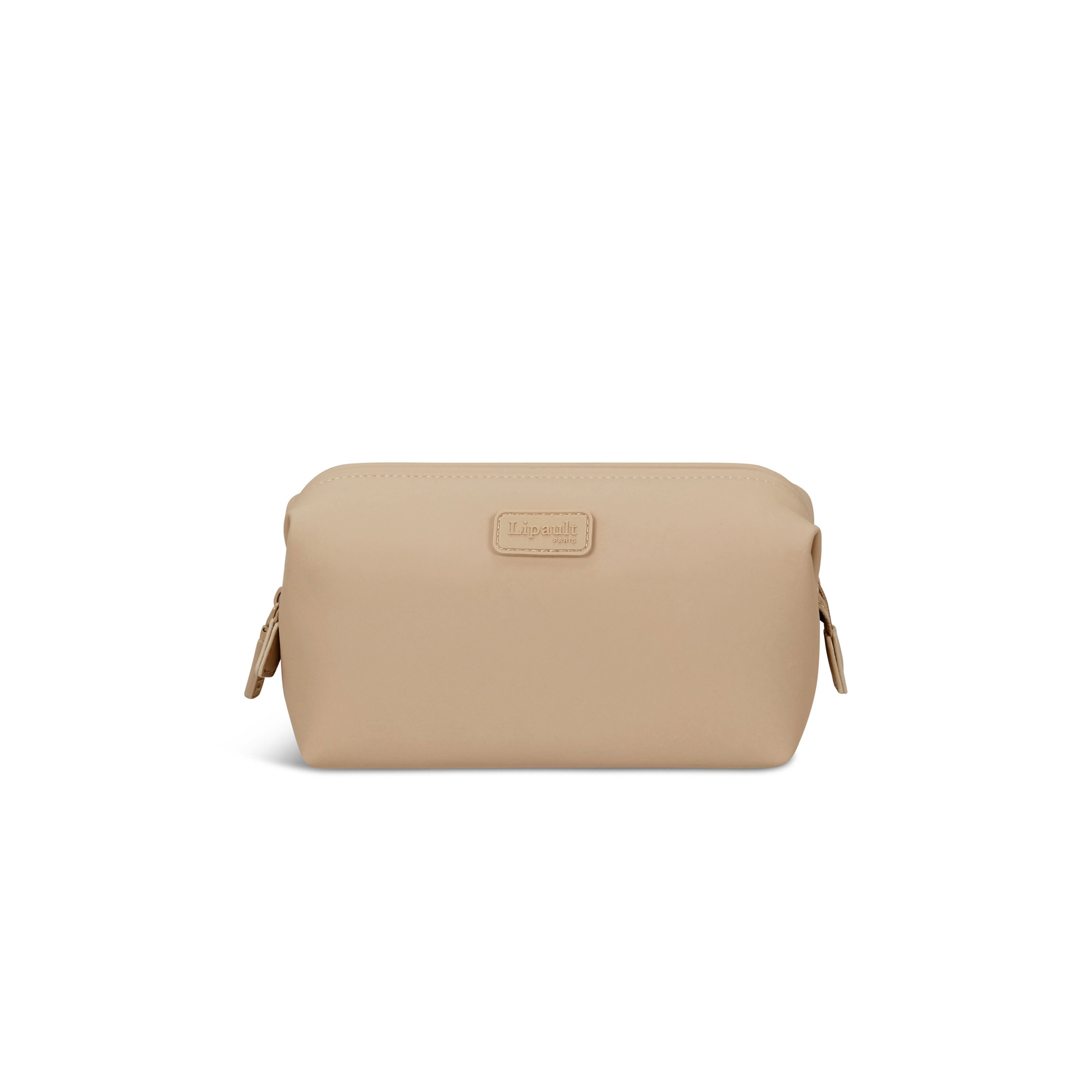 Lost In Berlin Small Toiletry Kit