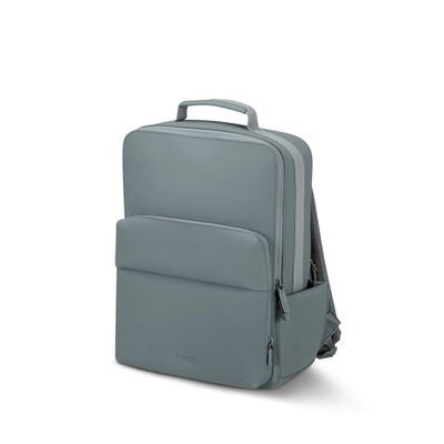 Lost In Berlin Lifetrotter Backpack