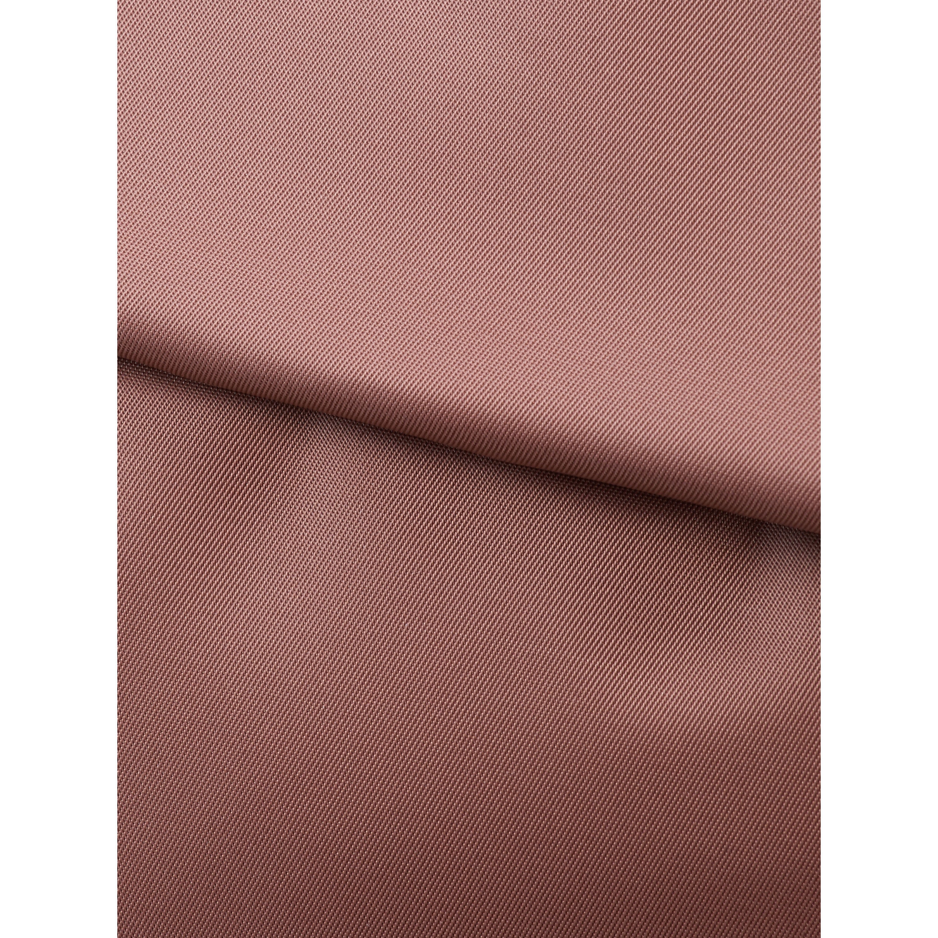 Plume Long Trip Packing Case in the color . image number 6