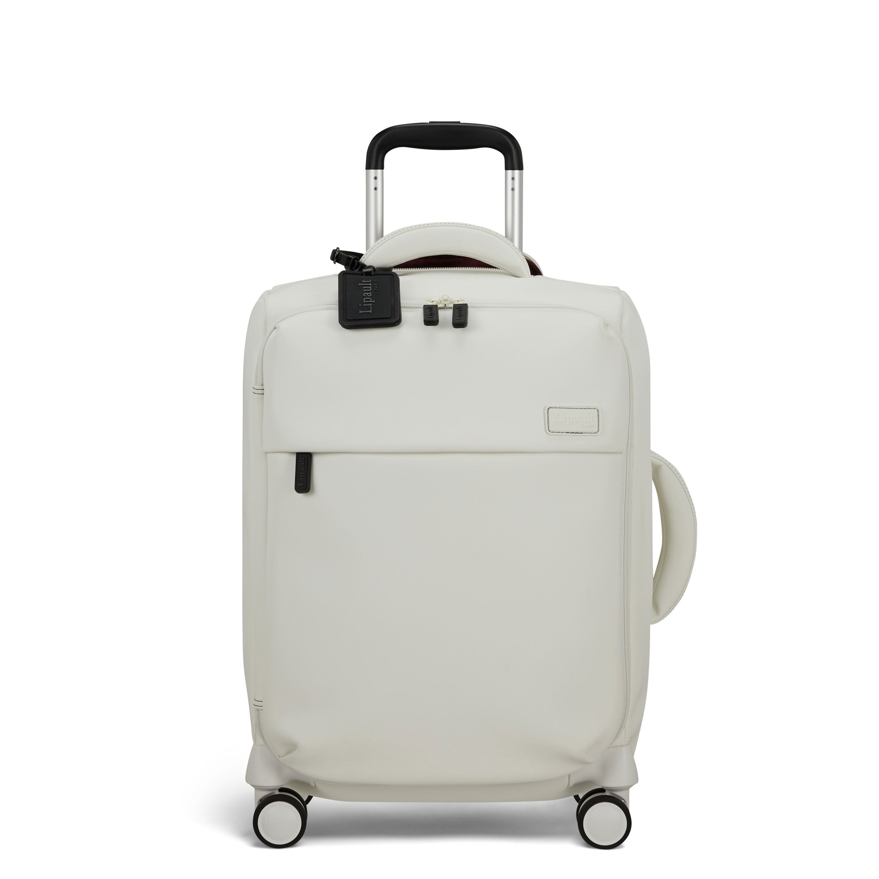 Lipault 22 inch spinner discount