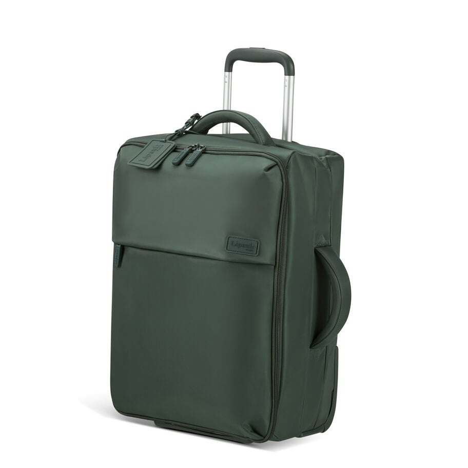 Foldable Plume Cabin in the color Khaki. image number 0