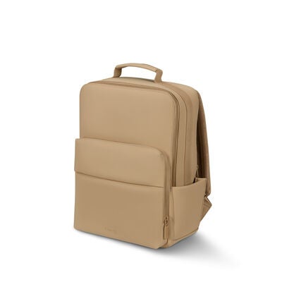 Lost In Berlin Lifetrotter Backpack