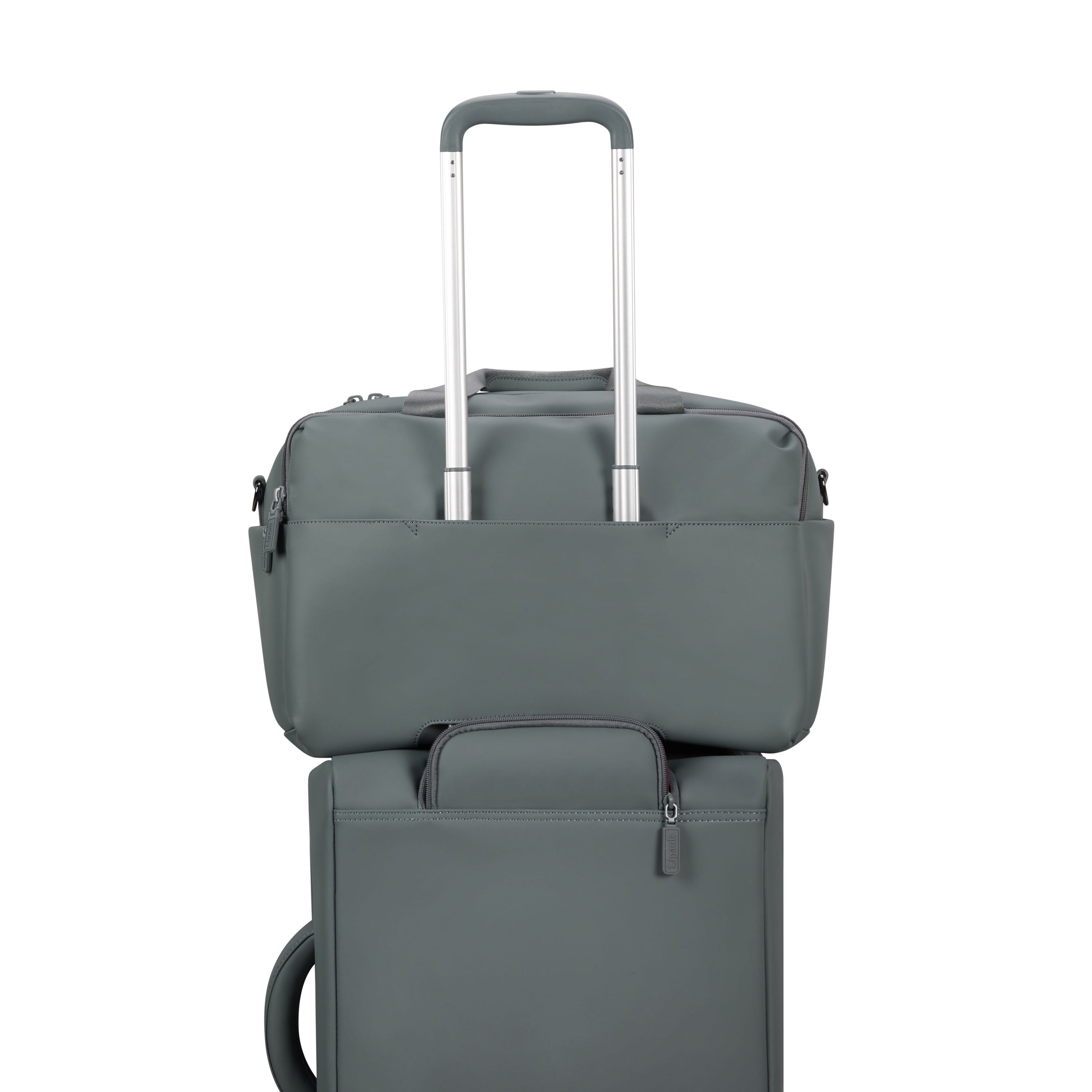 Lost In Berlin 24H Bag 2.0 in the color . image number 21