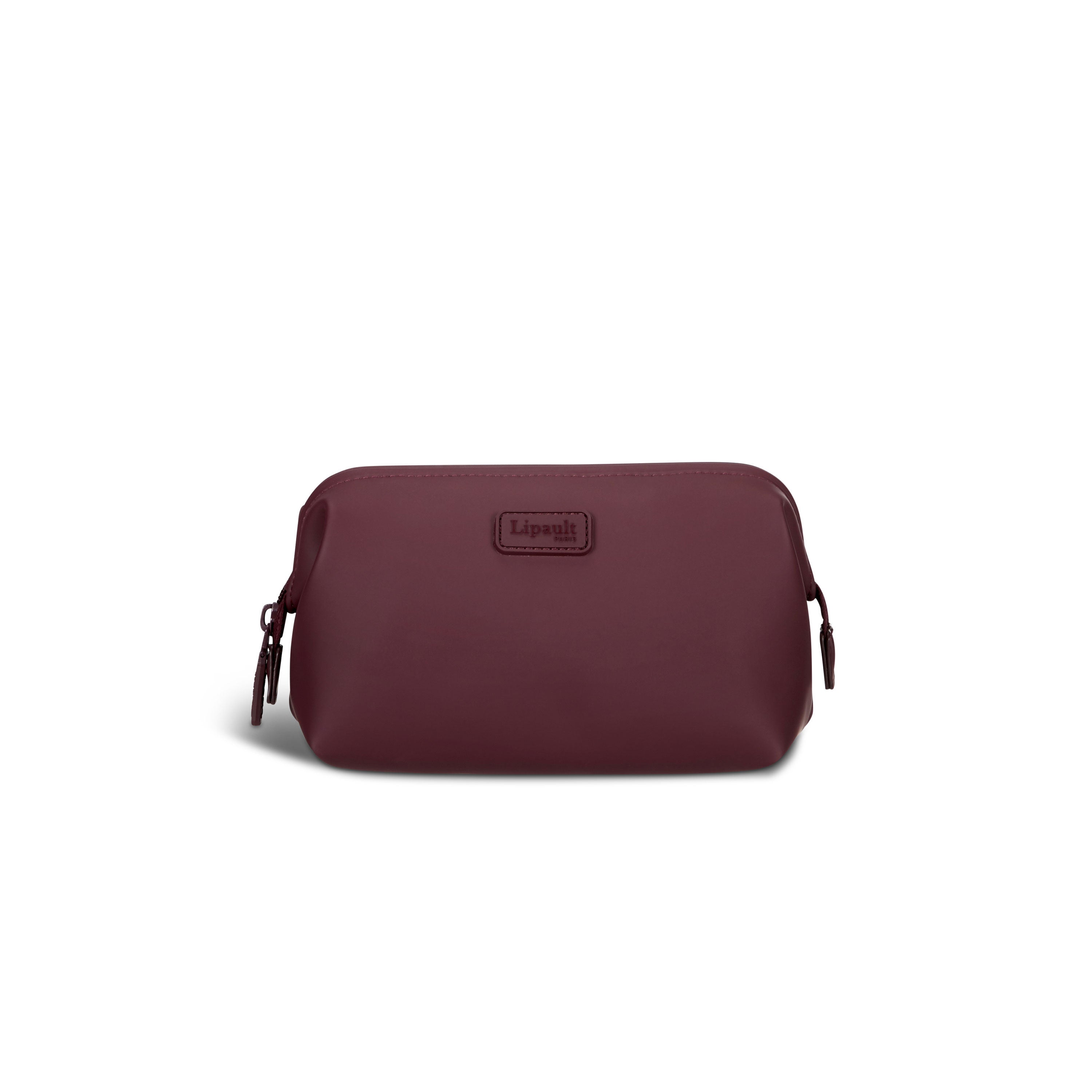 Lost In Berlin Small Toiletry Kit