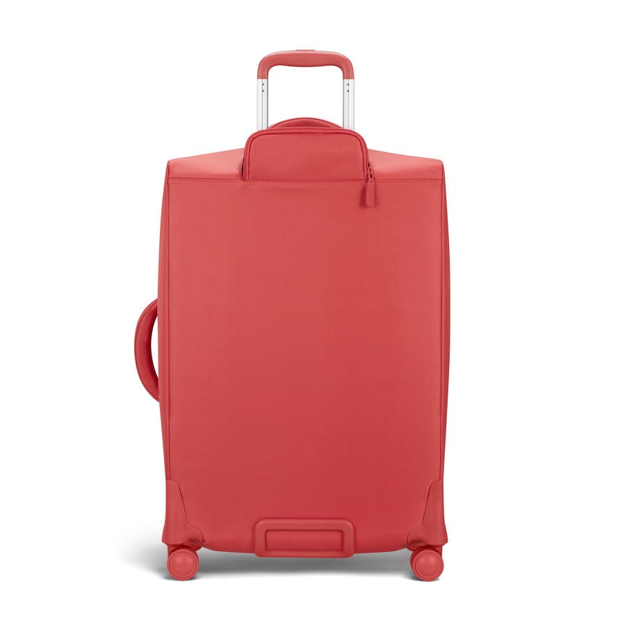 Plume Long Trip Packing Case