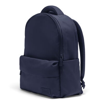City Plume Backpack