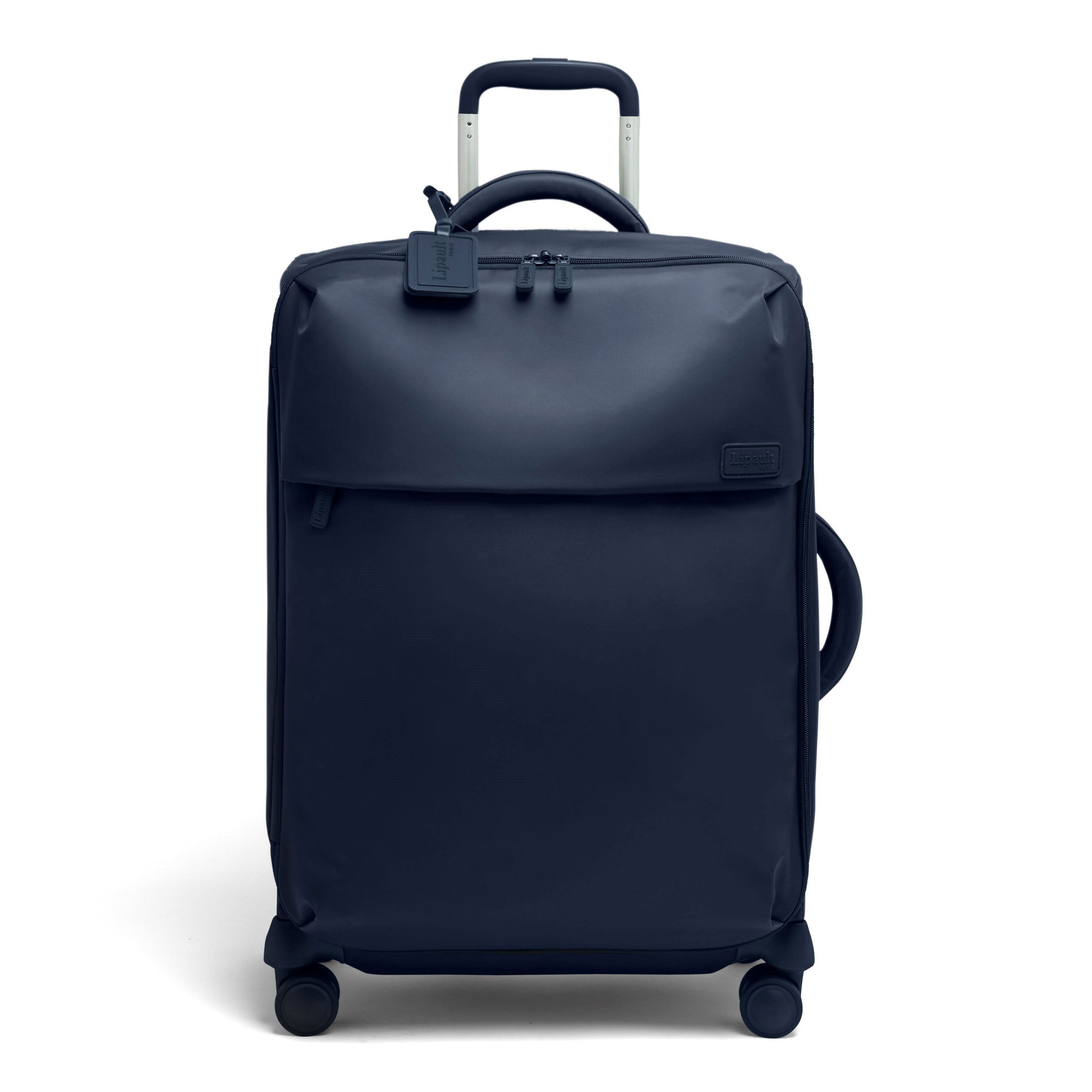 Plume Medium Trip Packing Case