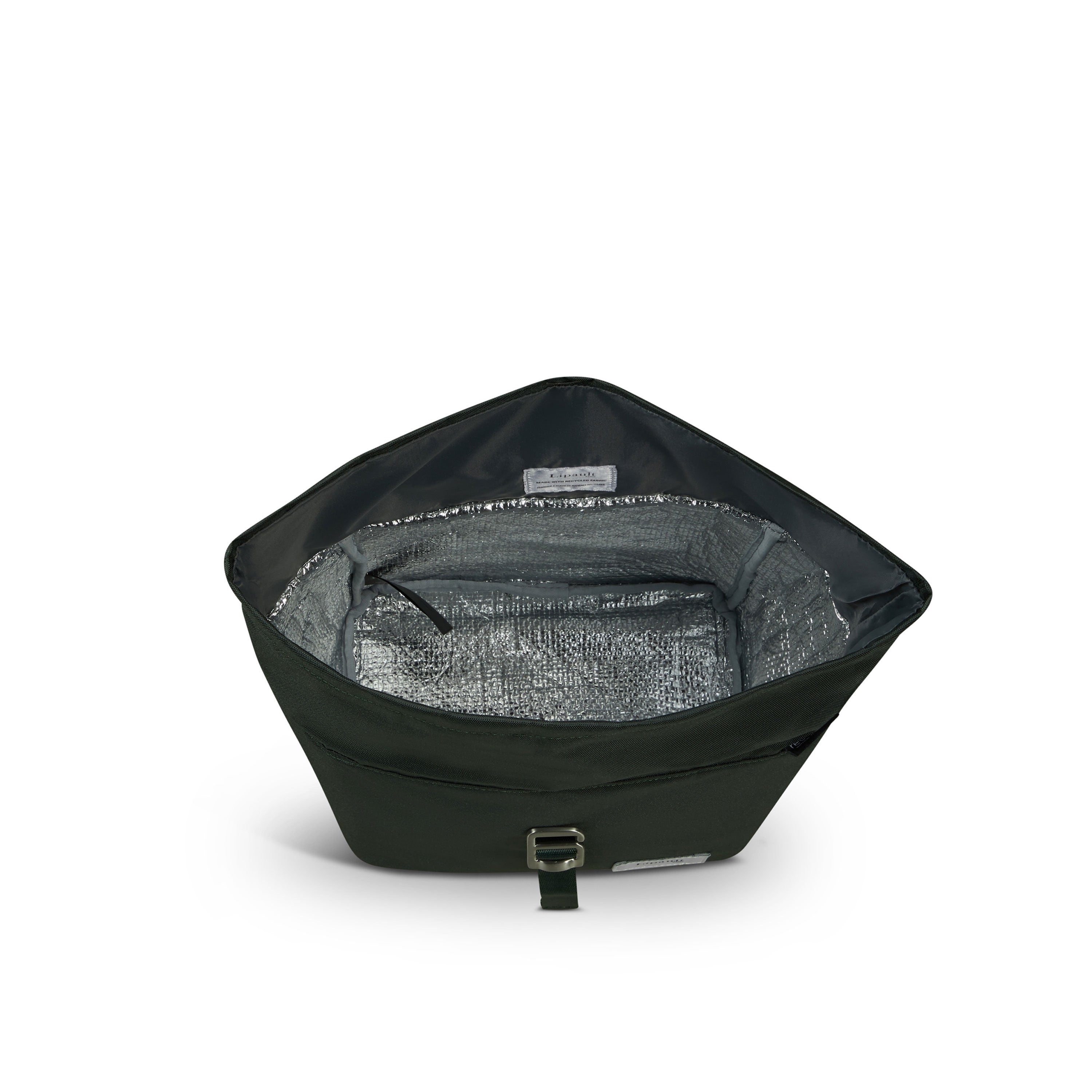 4TMRW Lunch Bag in the color Fair Green. image number 1