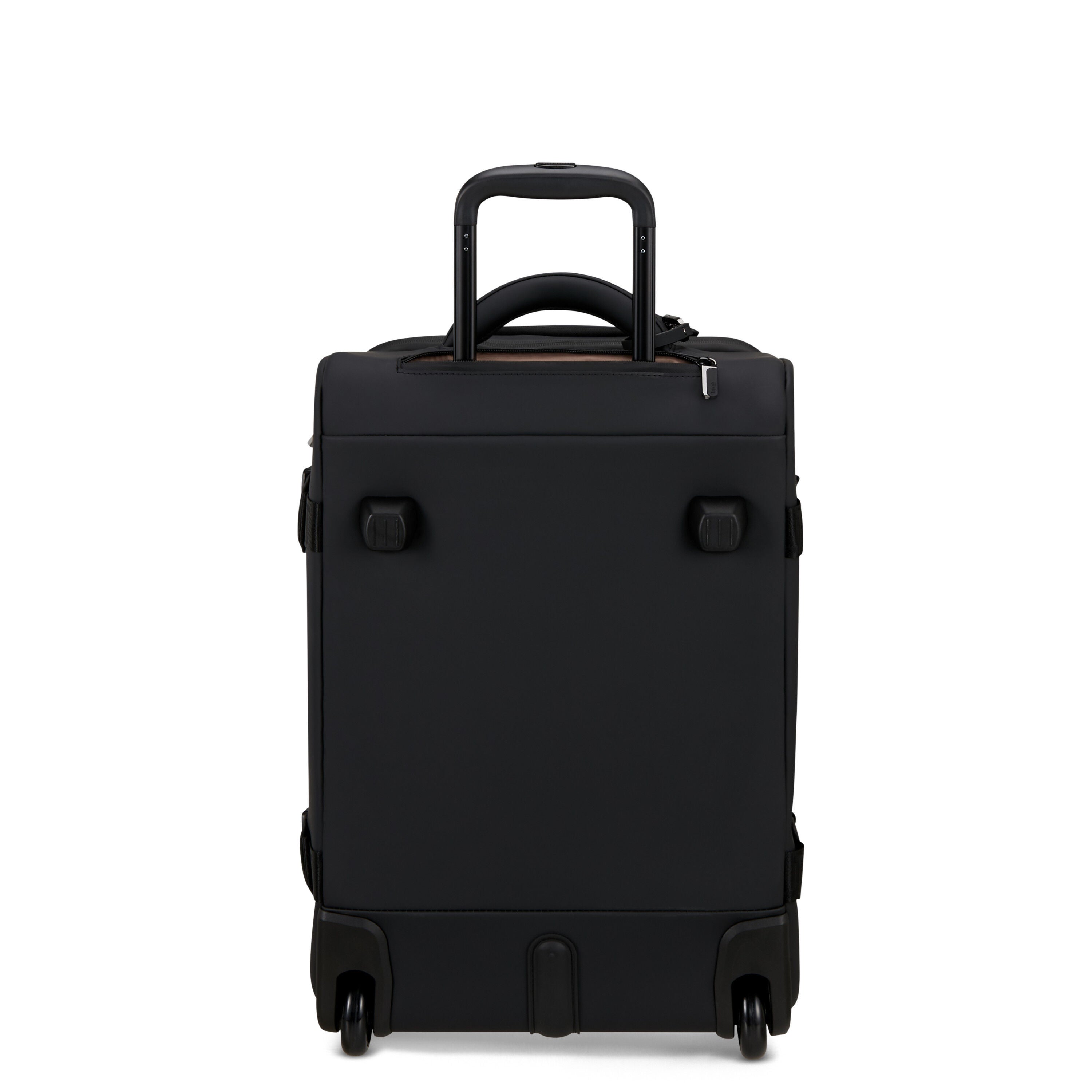 Lost In Berlin Cabin Exile Wheeled Duffel | Carry-On | Lipault