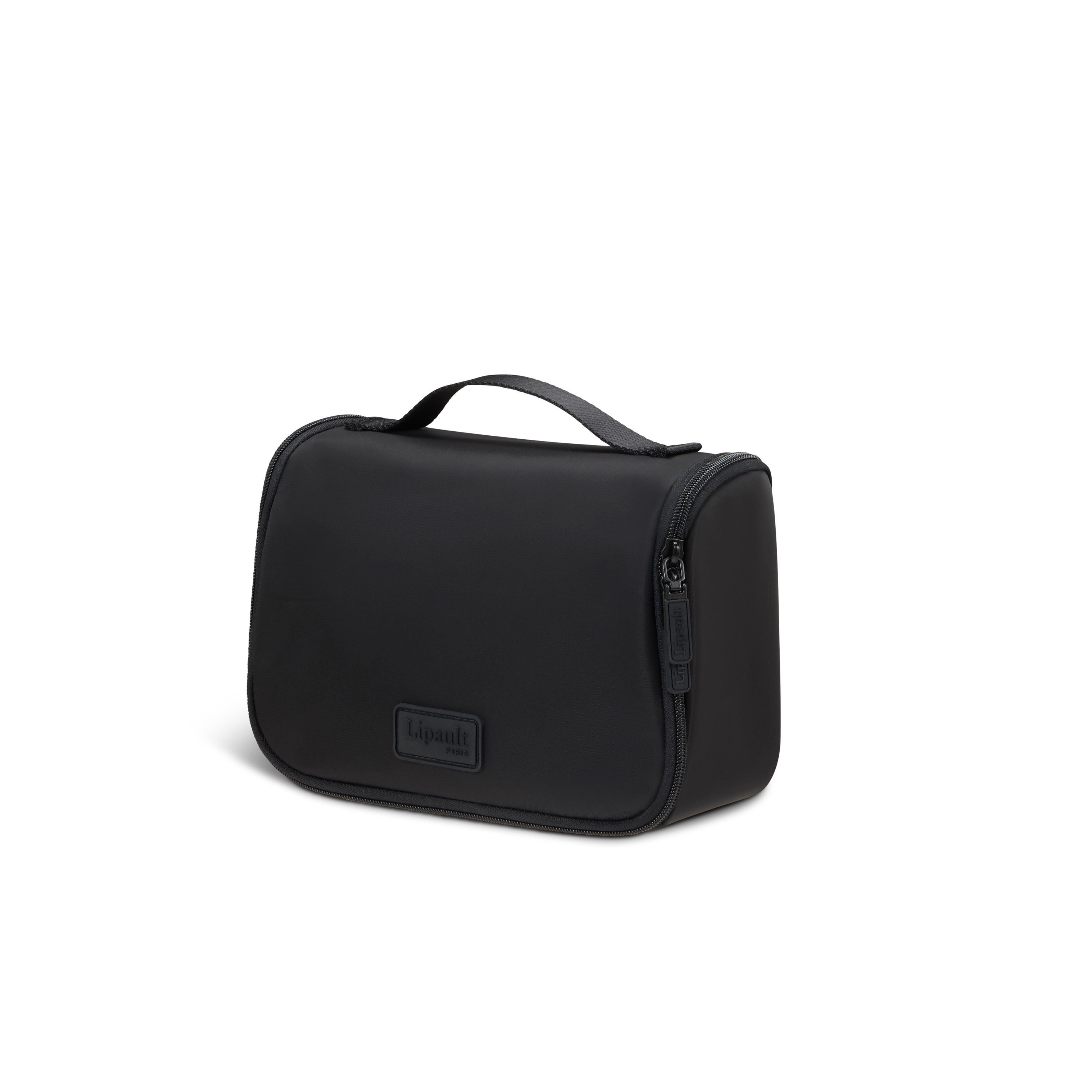 Buy Plume Accessories Hanging Toiletry Bag for USD 29.99 Lipault