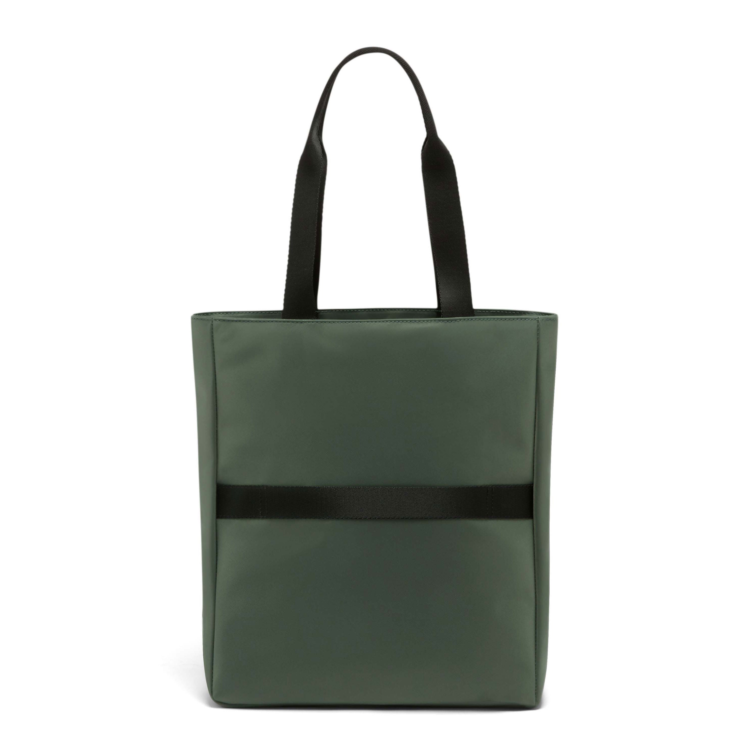 Rains sales city tote